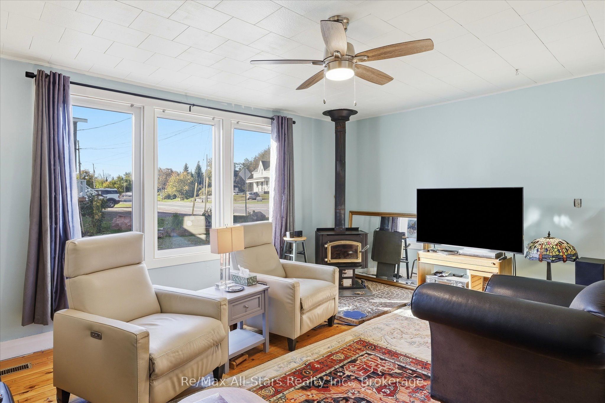 4982 Monck Road Property Photo 14