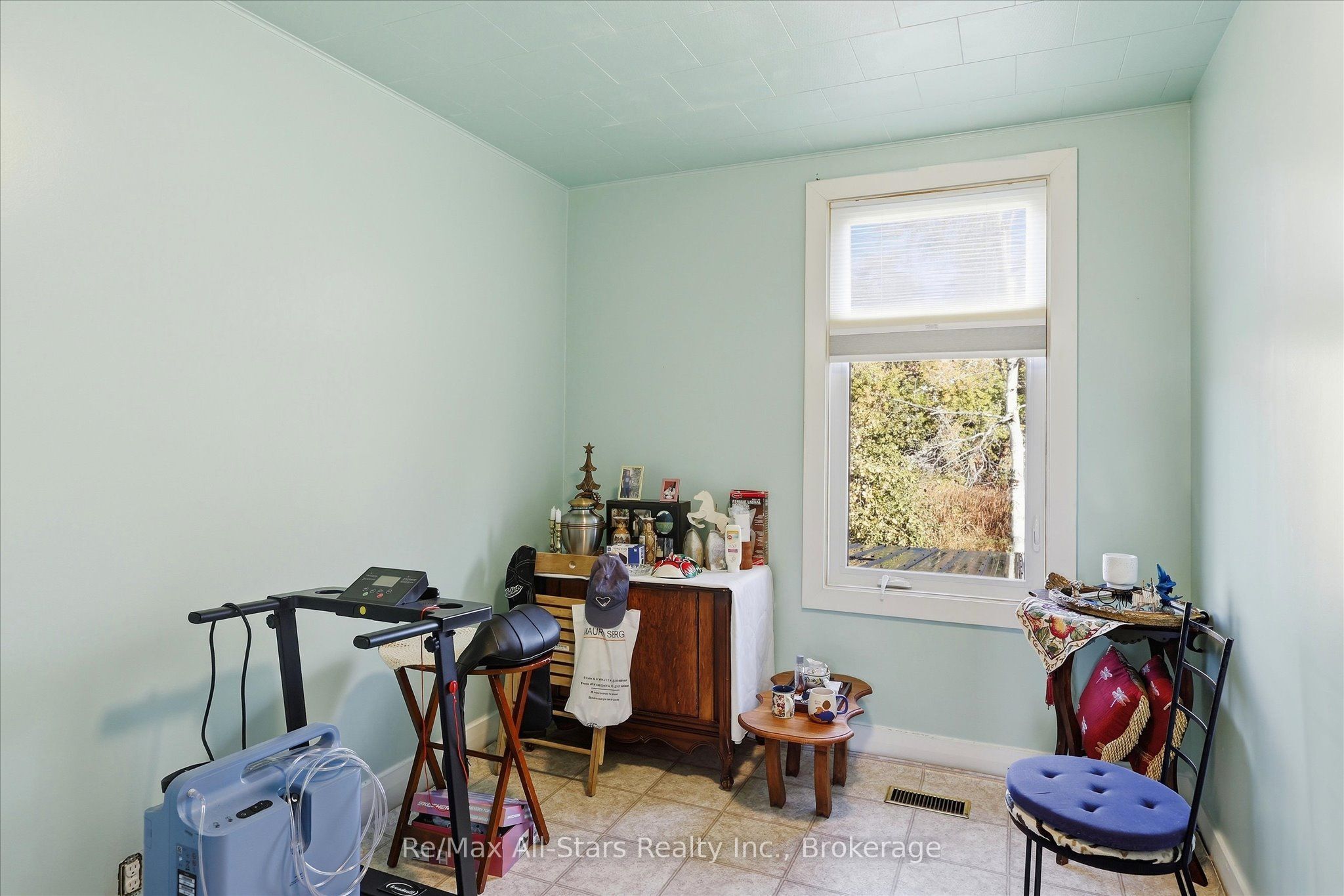 4982 Monck Road Property Photo 15
