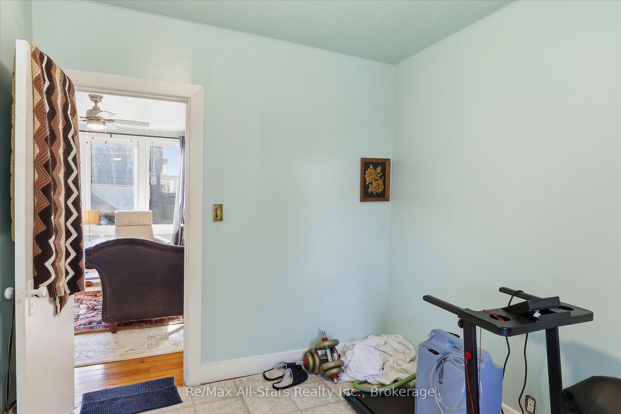 4982 Monck Road Property Photo 16