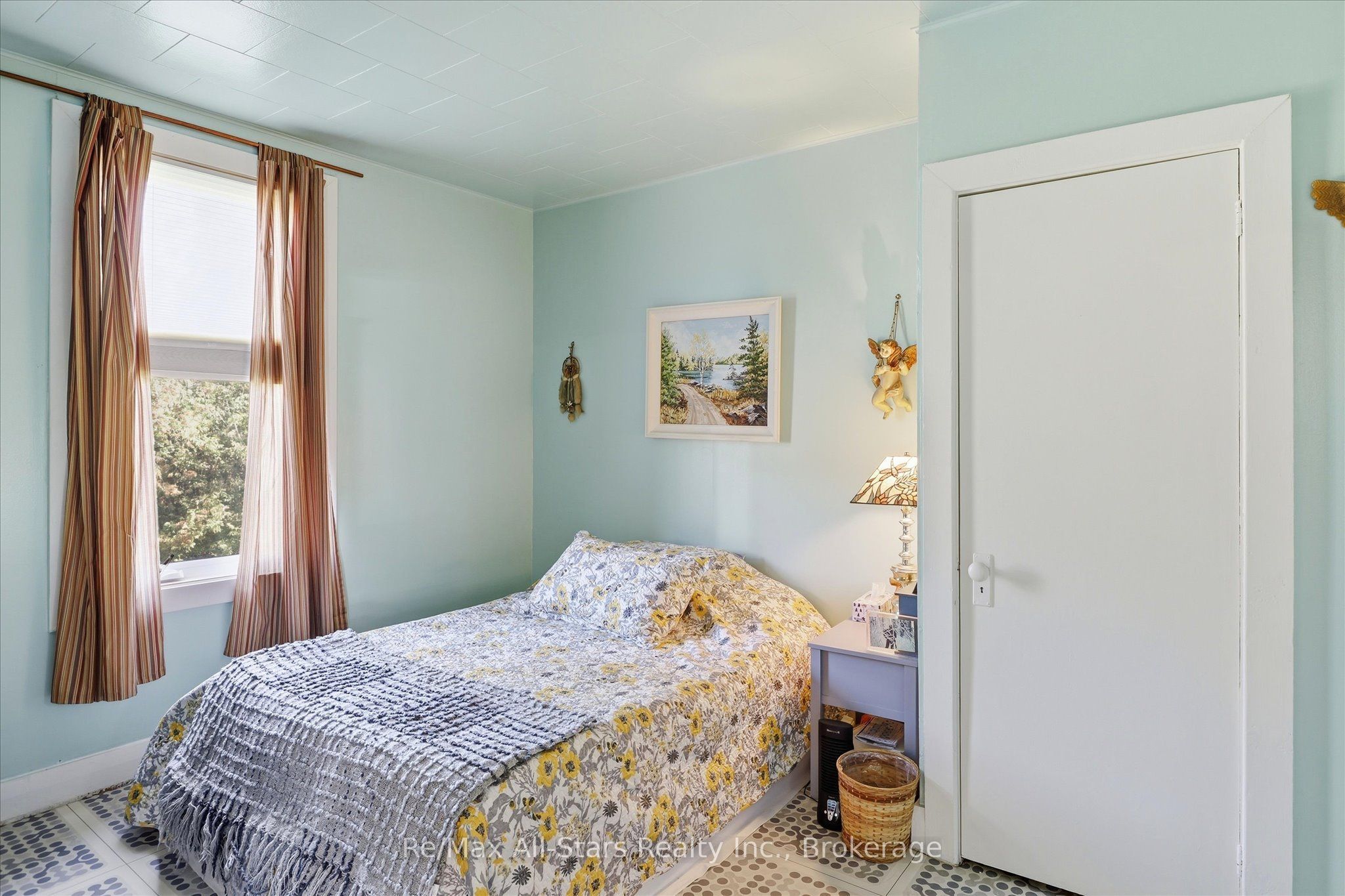 4982 Monck Road Property Photo 17