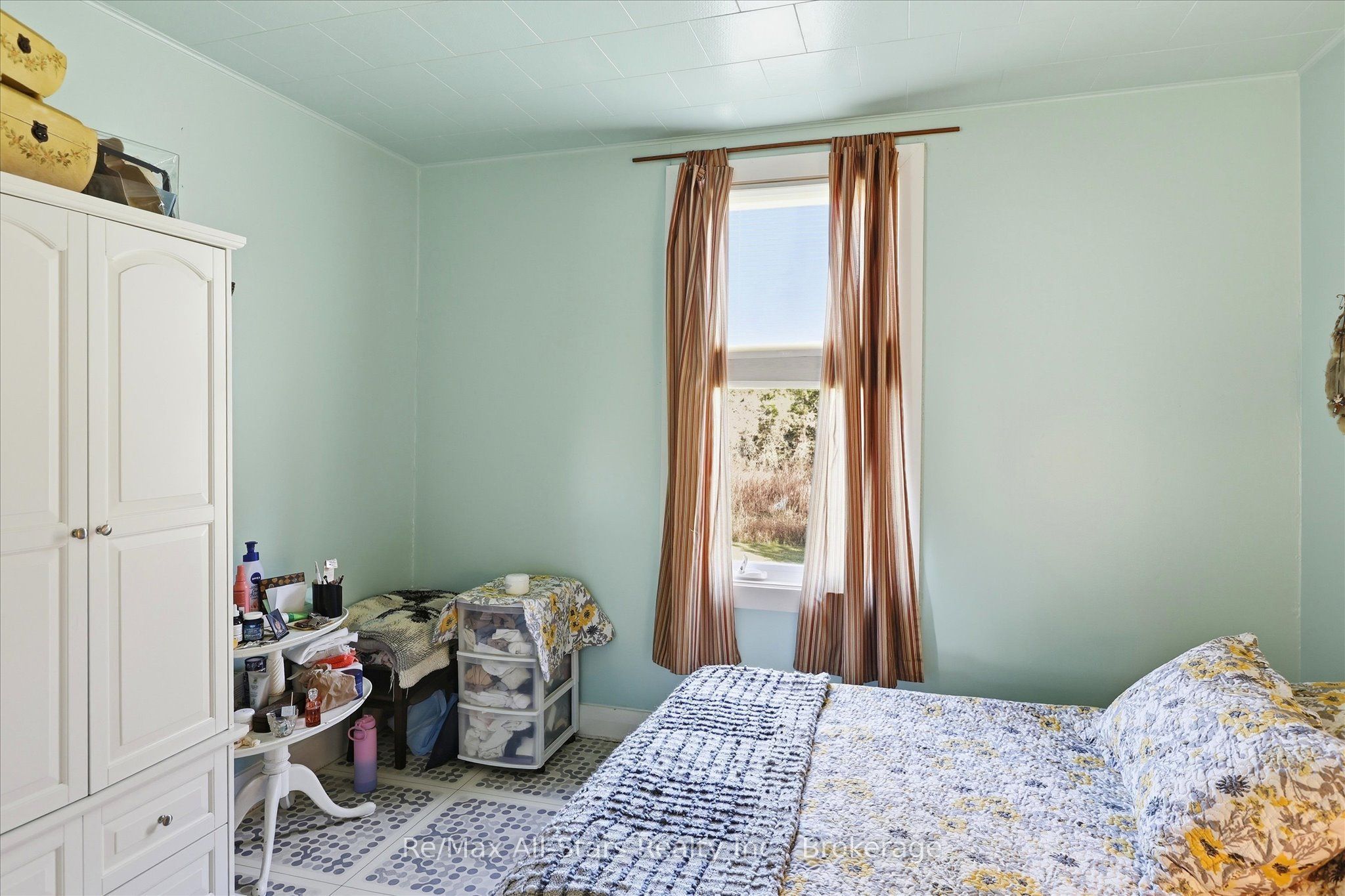 4982 Monck Road Property Photo 18