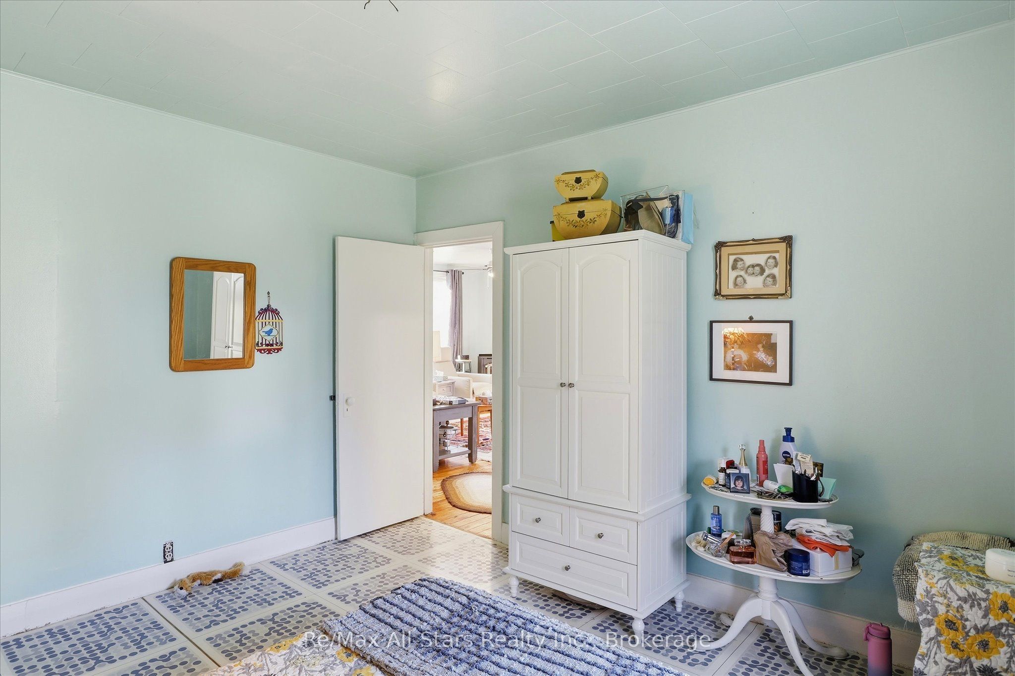 4982 Monck Road Property Photo 19