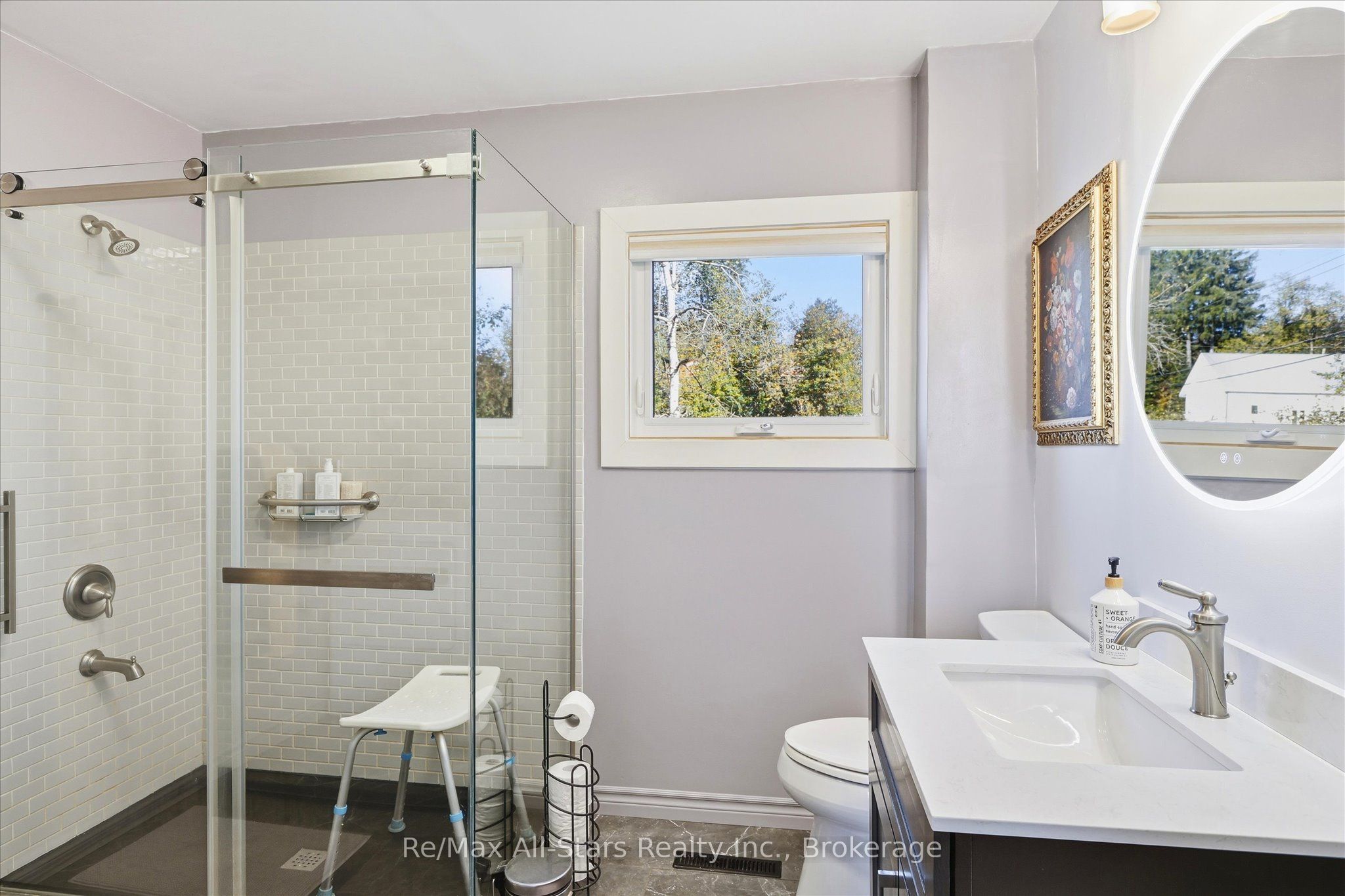 4982 Monck Road Property Photo 20