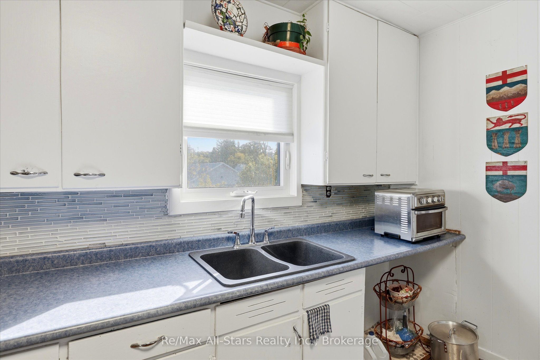 4982 Monck Road Property Photo 22