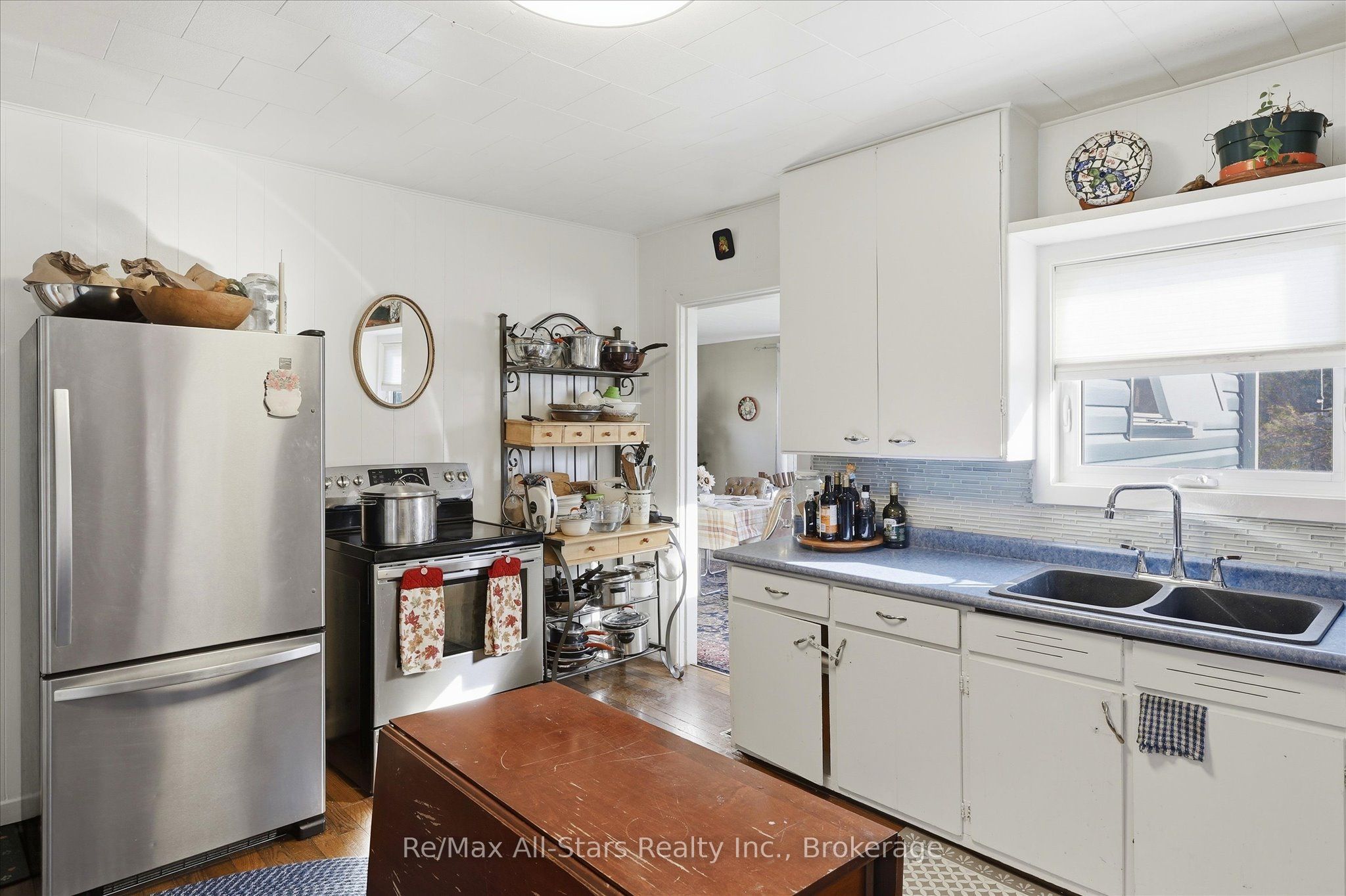 4982 Monck Road Property Photo 23