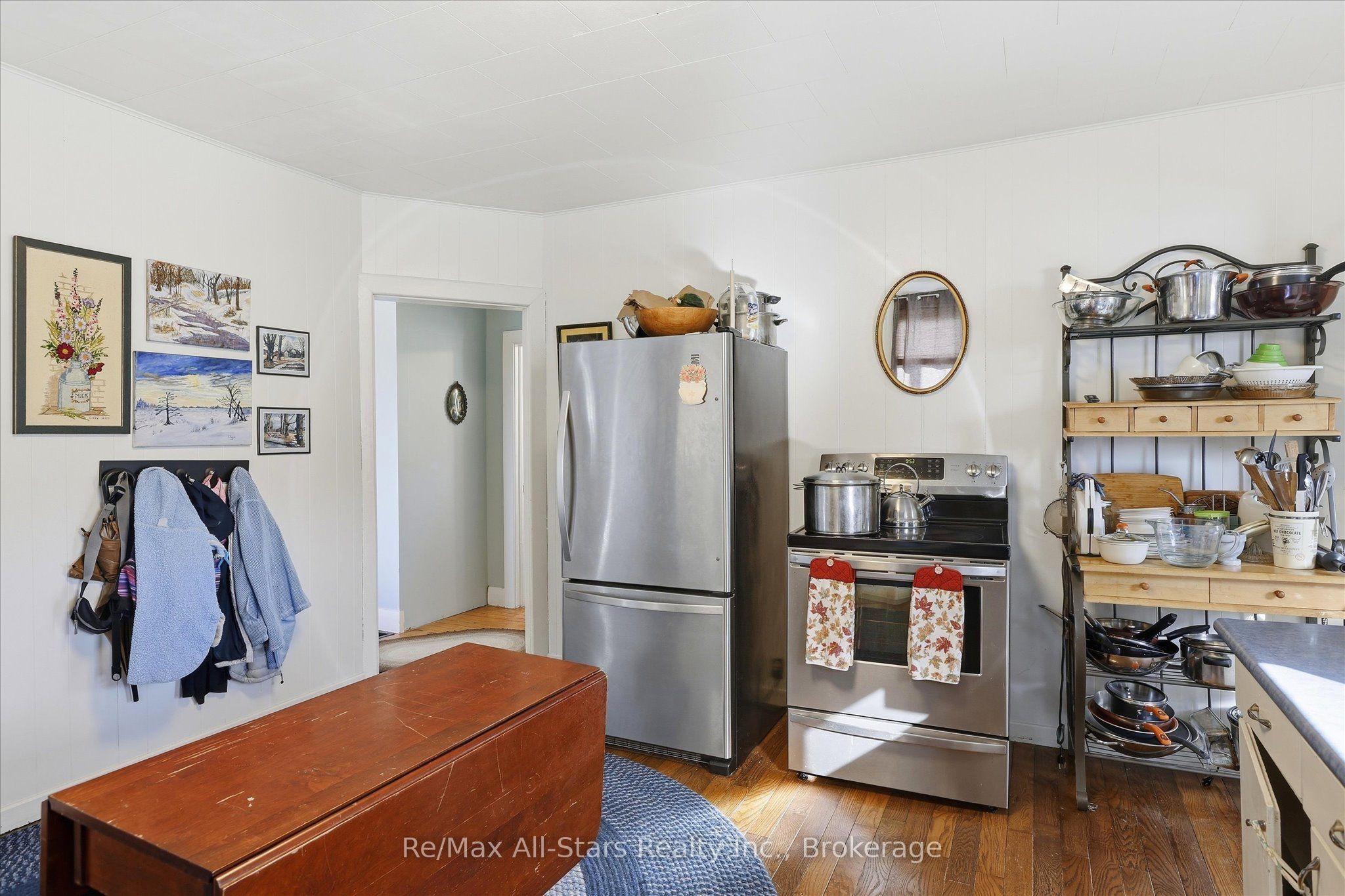 4982 Monck Road Property Photo 24