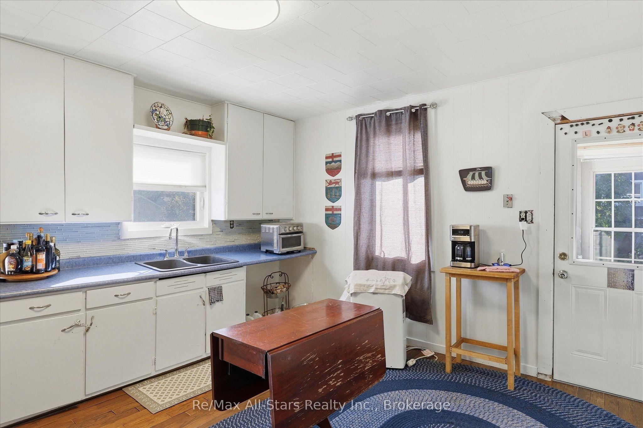 4982 Monck Road Property Photo 25