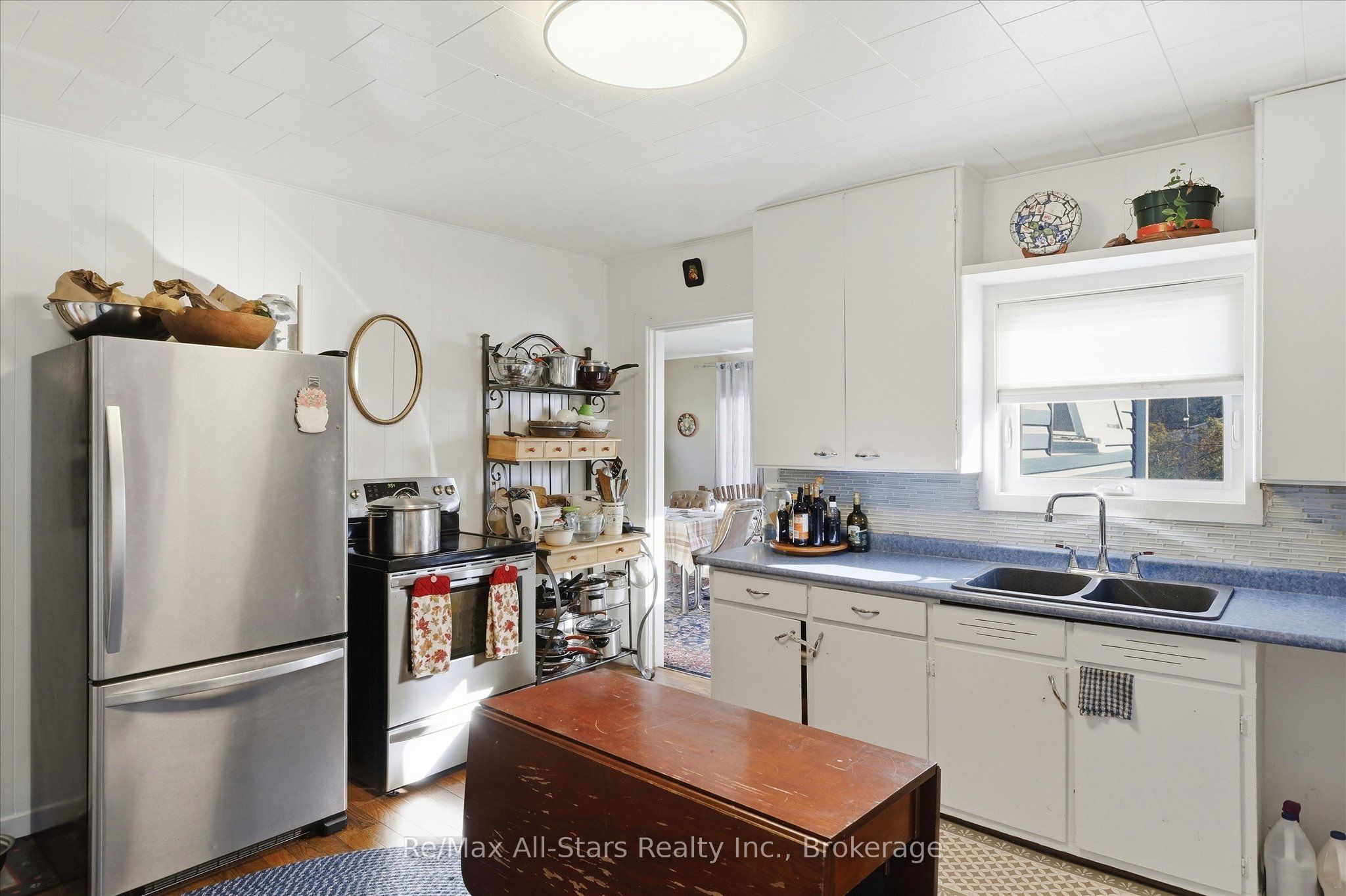 4982 Monck Road Property Photo 26