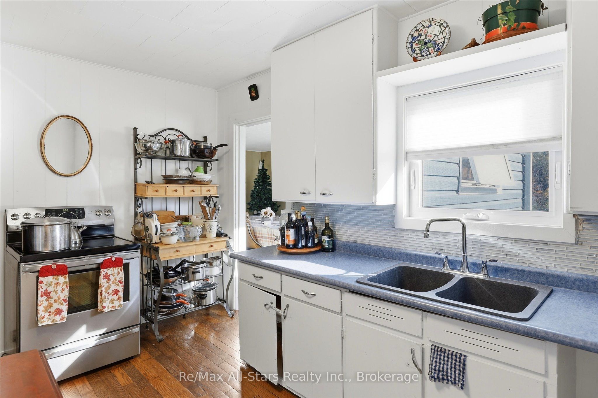 4982 Monck Road Property Photo 27