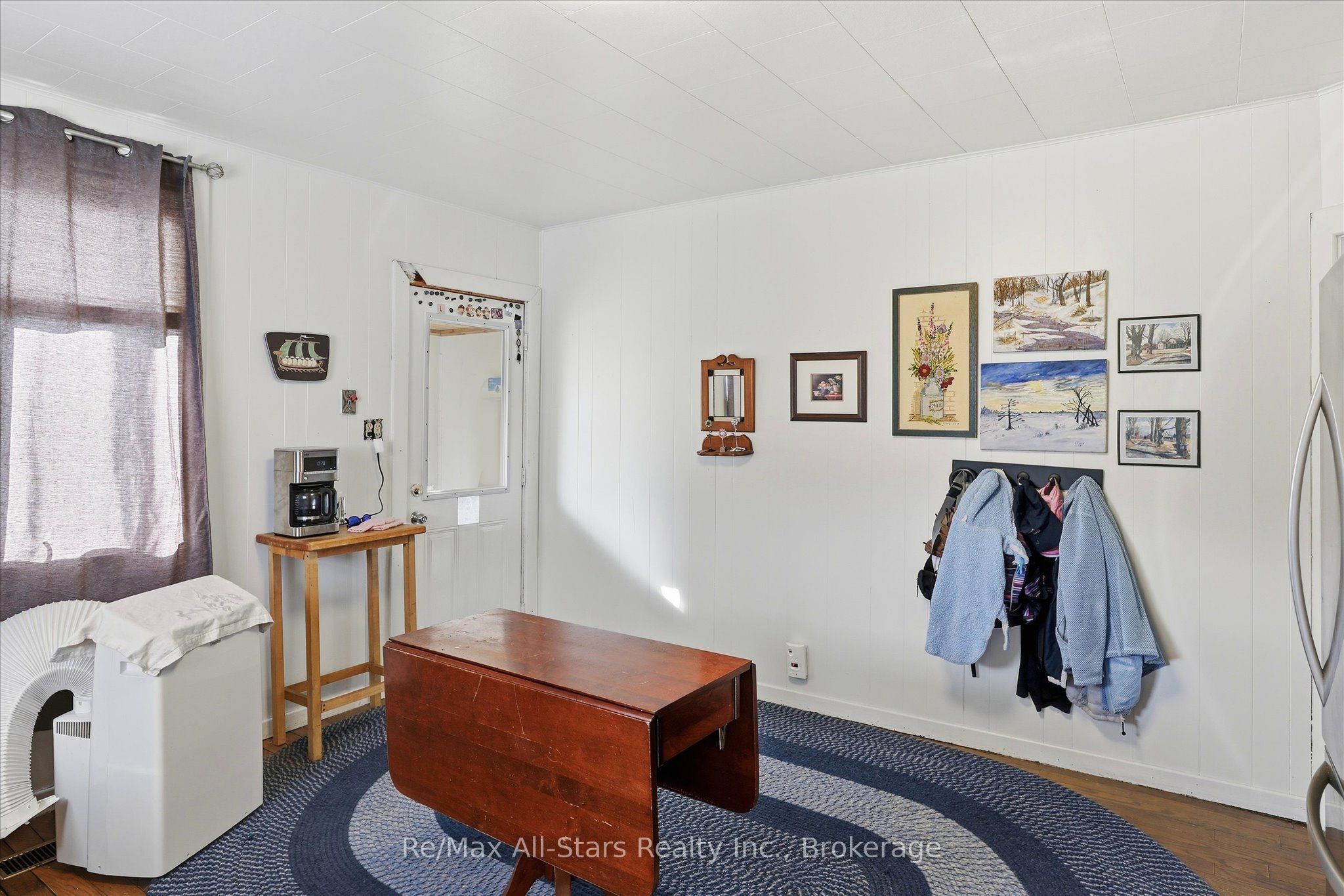 4982 Monck Road Property Photo 28