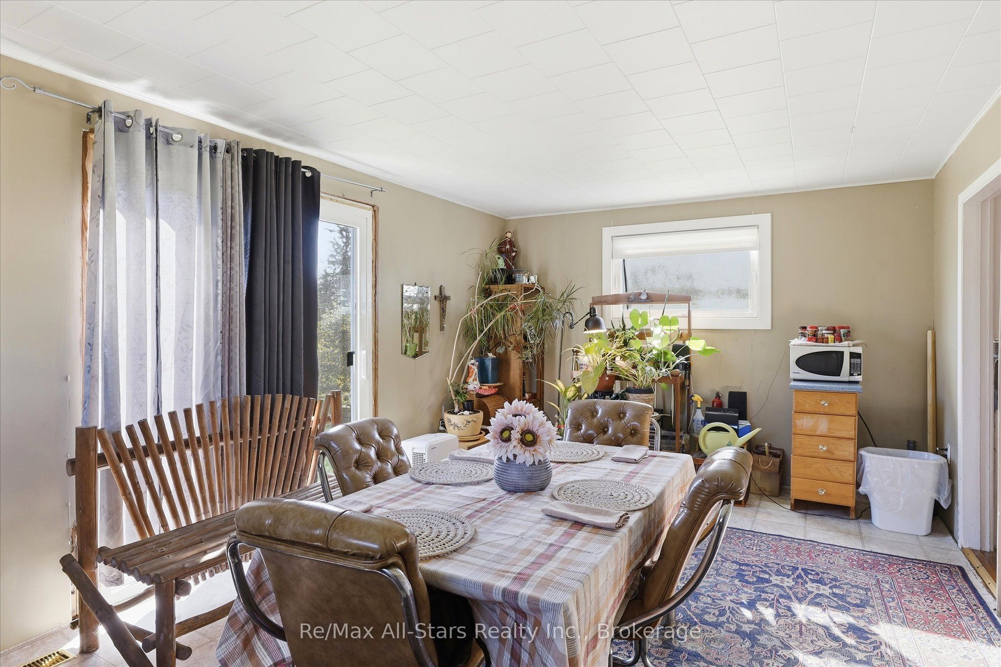 4982 Monck Road Property Photo 29