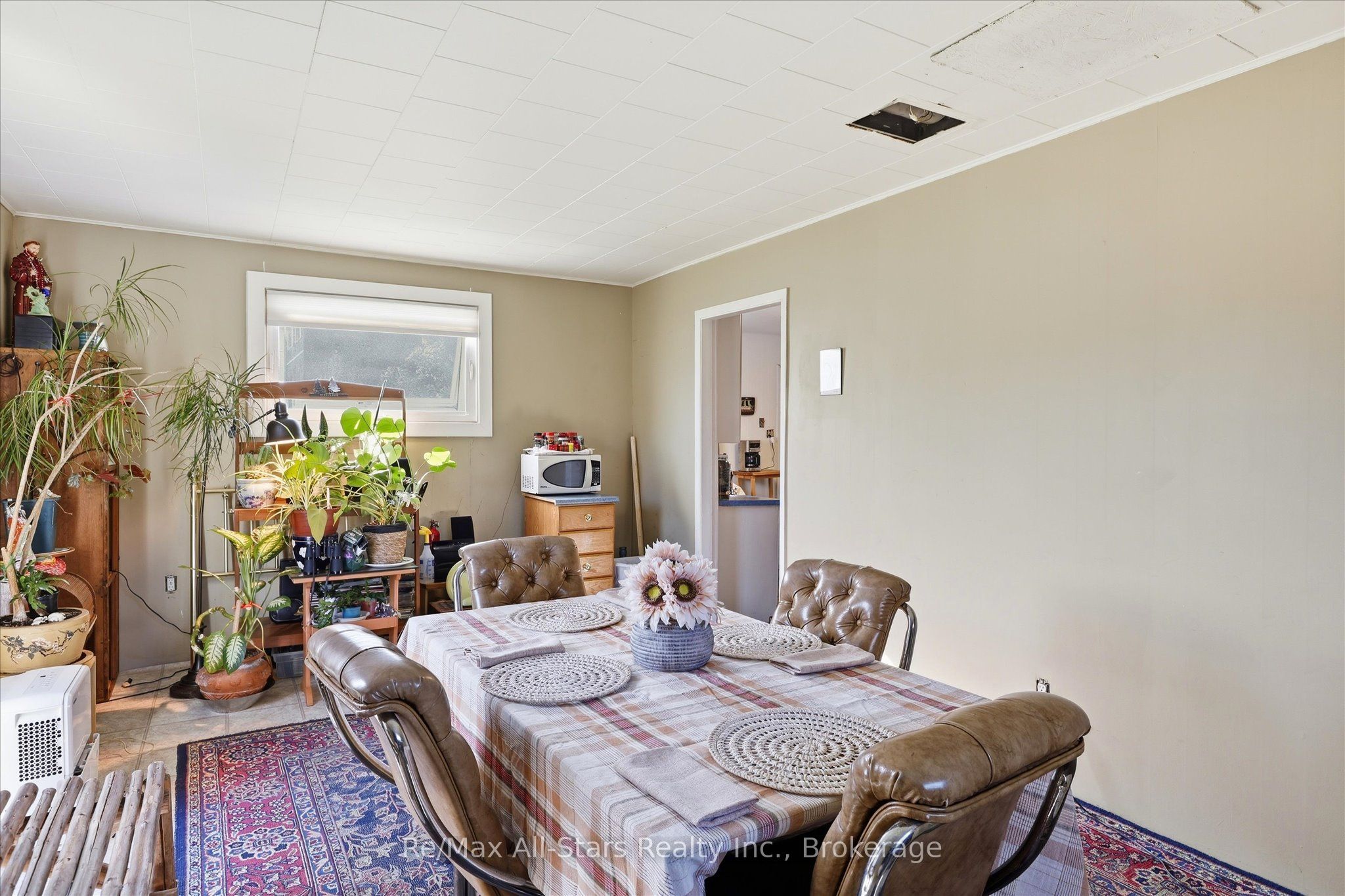4982 Monck Road Property Photo 30
