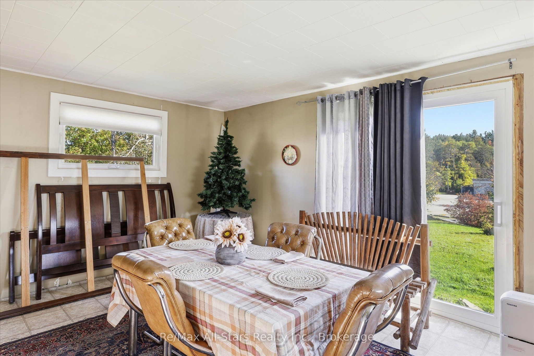 4982 Monck Road Property Photo 31