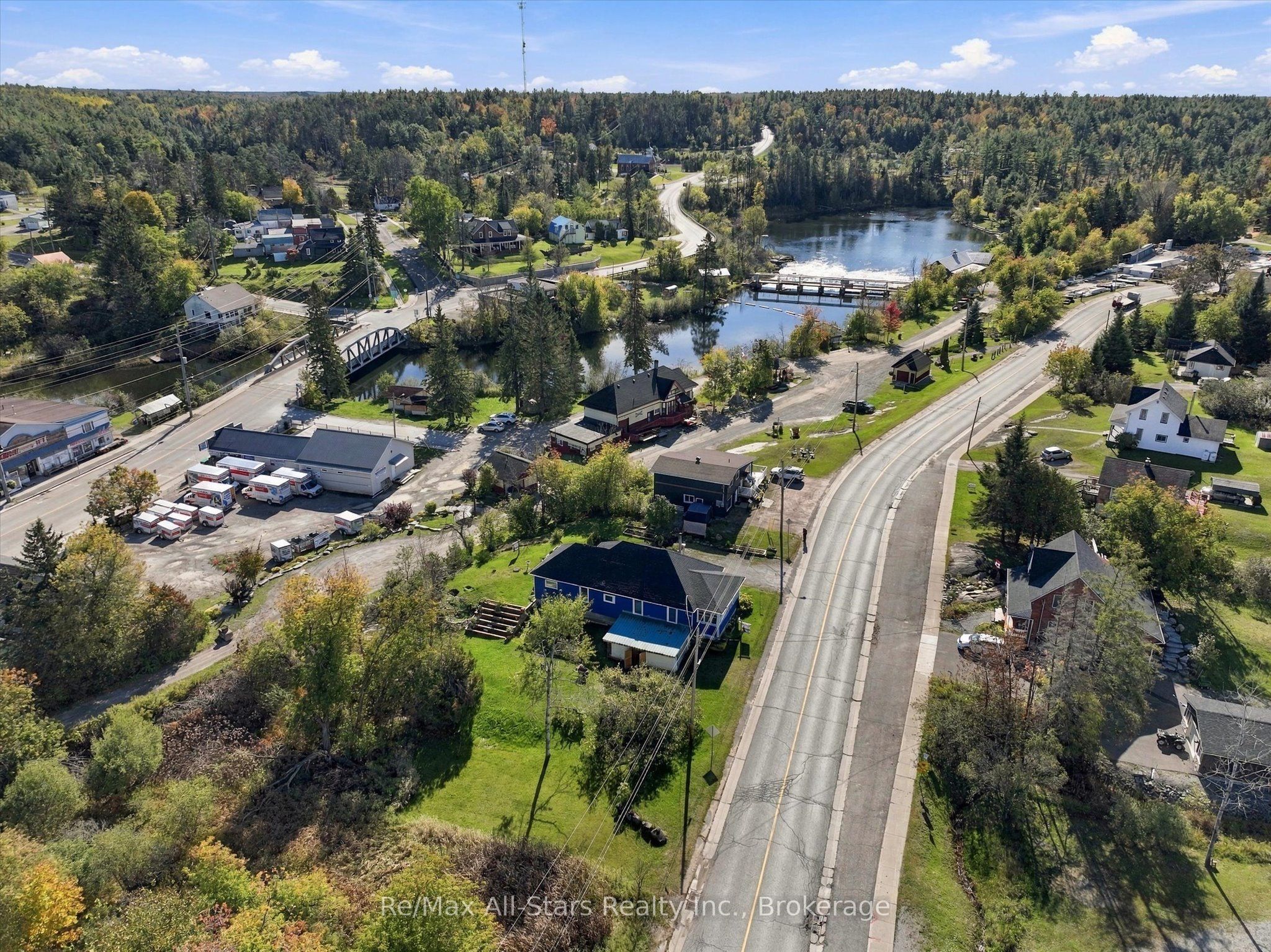 4982 Monck Road Property Photo 32