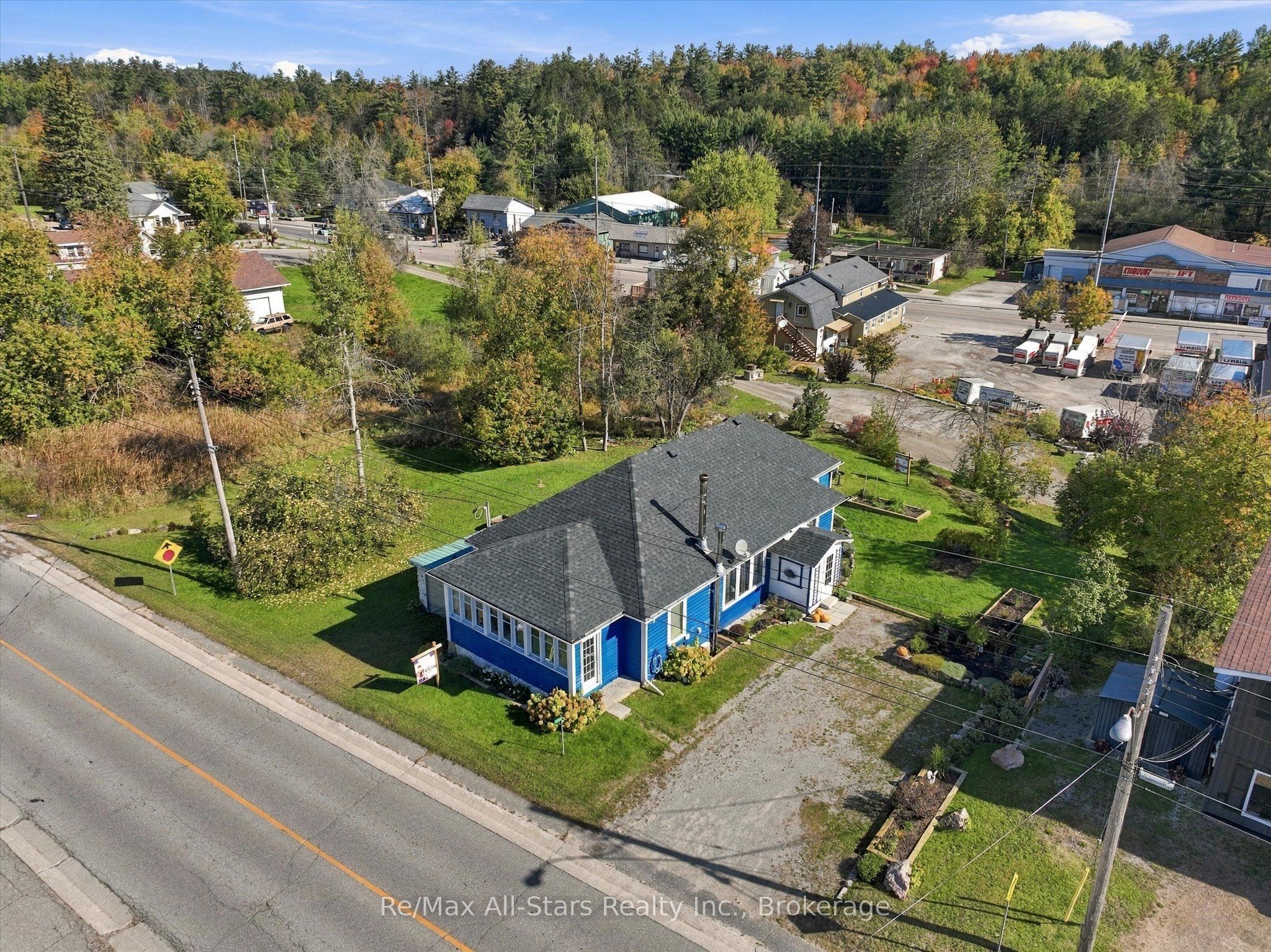 4982 Monck Road Property Photo 33