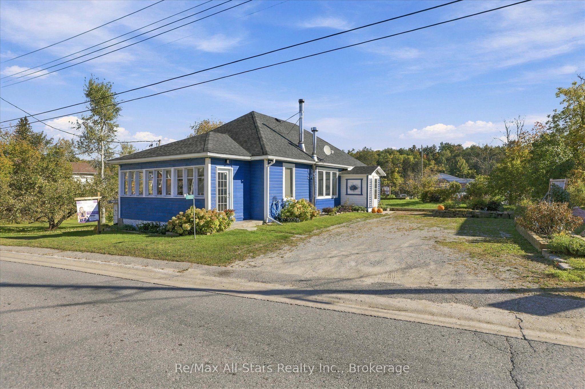 4982 Monck Road Property Photo 34