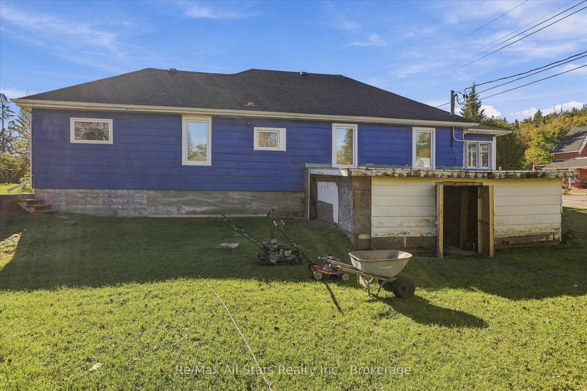 4982 Monck Road Property Photo 35