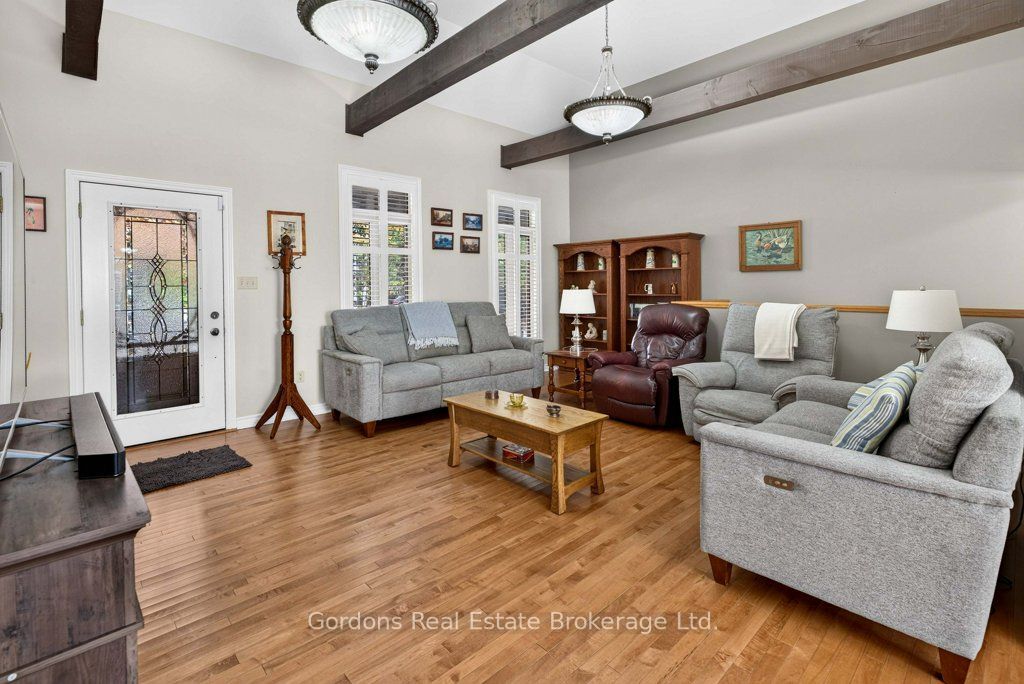 1542 Moneymore Road Property Photo 24