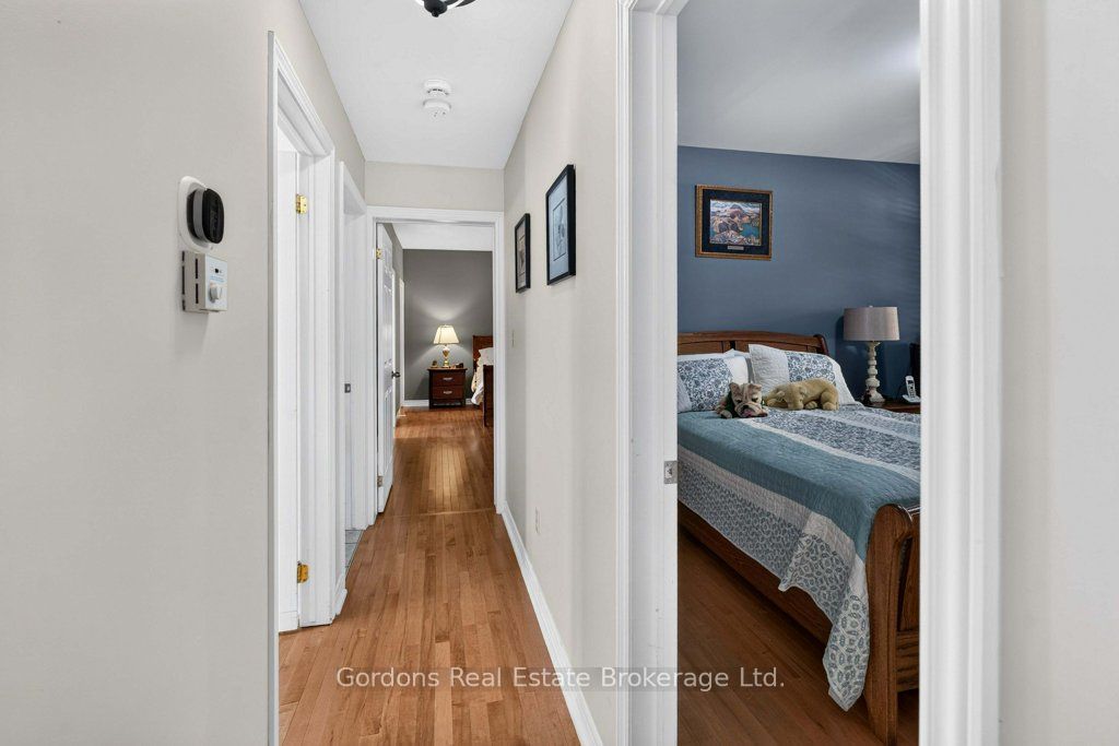 1542 Moneymore Road Property Photo 29