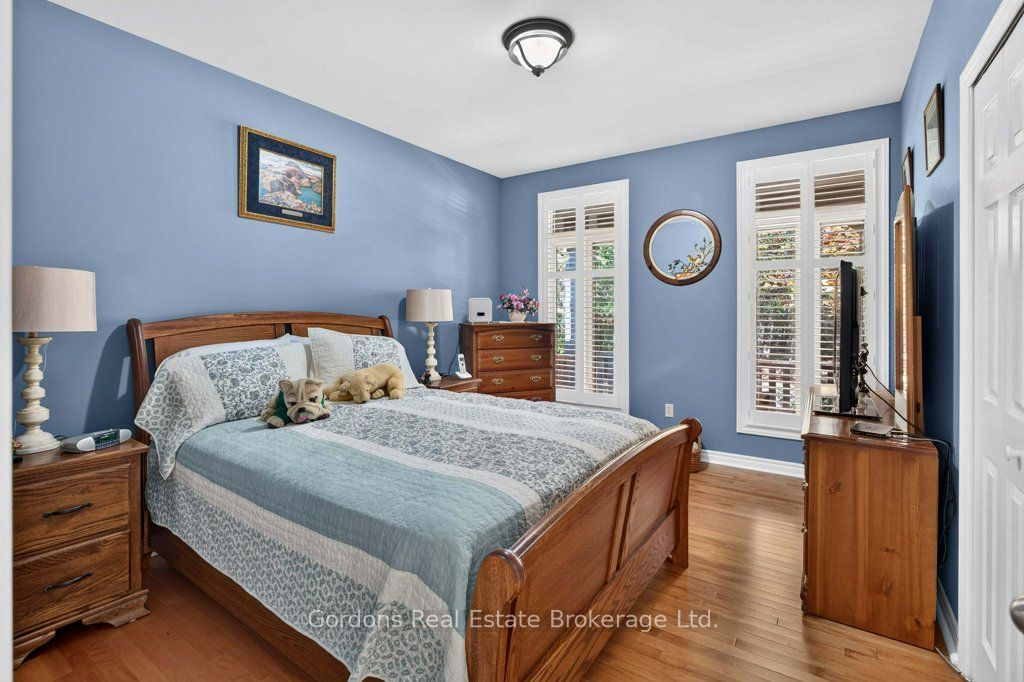 1542 Moneymore Road Property Photo 30