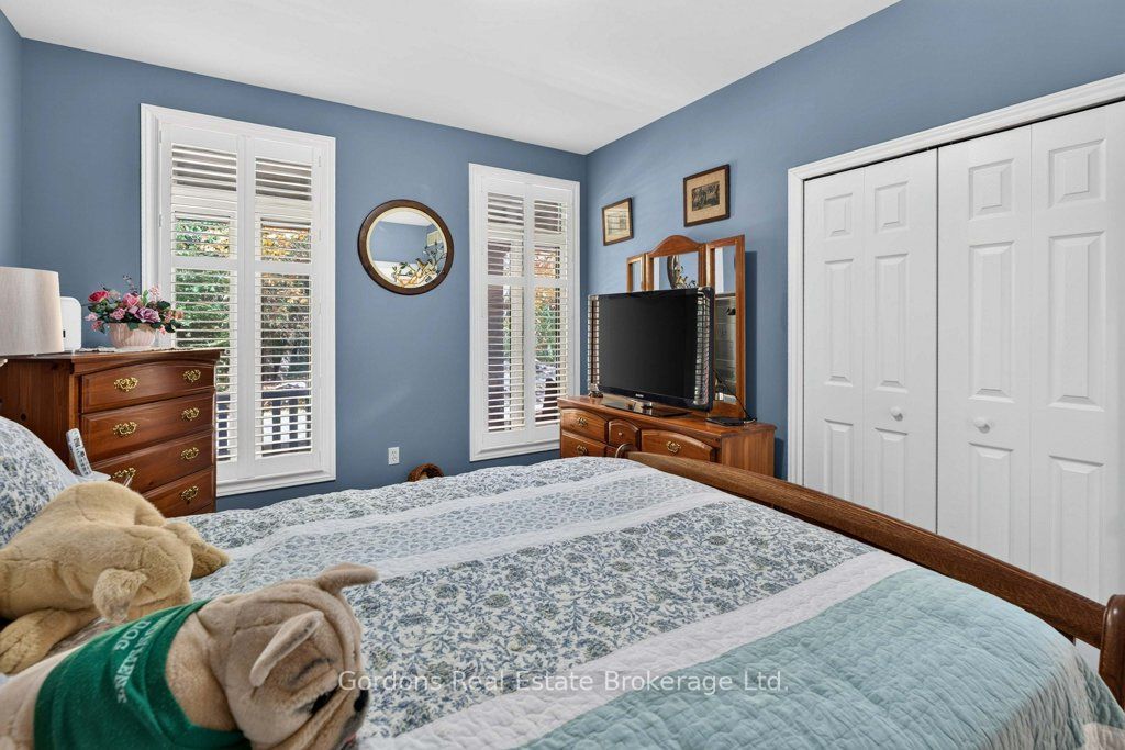 1542 Moneymore Road Property Photo 31
