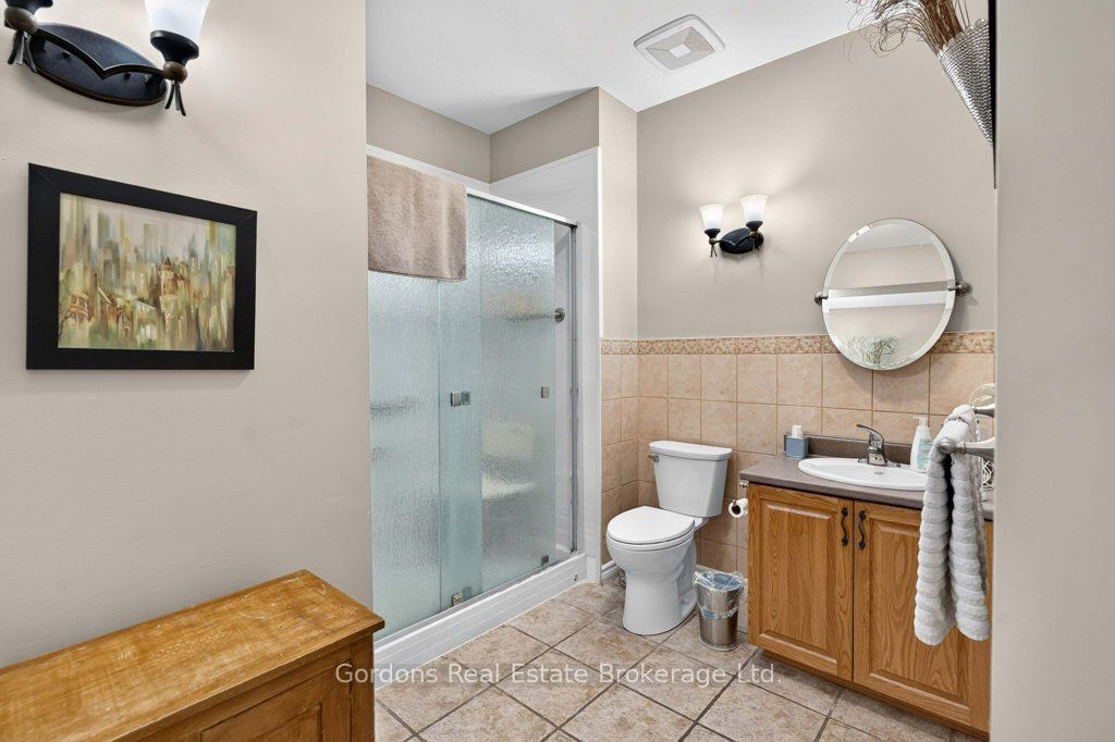 1542 Moneymore Road Property Photo 33