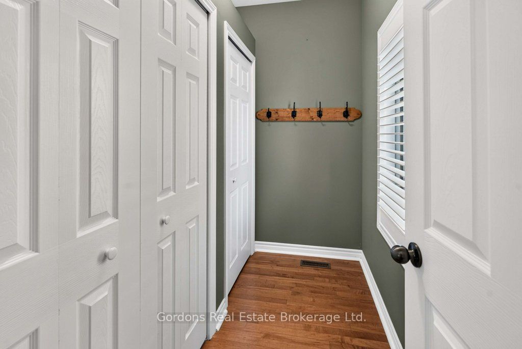1542 Moneymore Road Property Photo 36