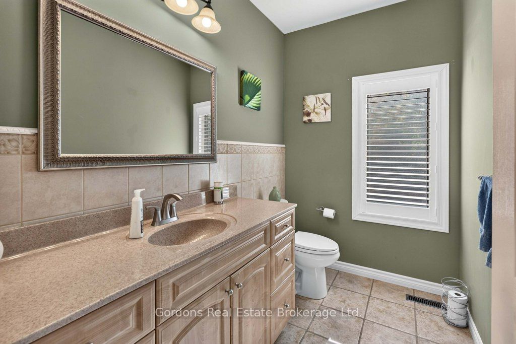 1542 Moneymore Road Property Photo 37