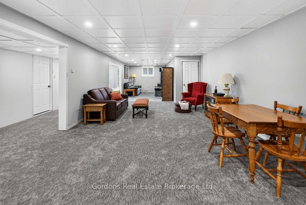 1542 Moneymore Road Property Photo 44