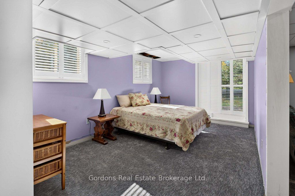 1542 Moneymore Road Property Photo 45