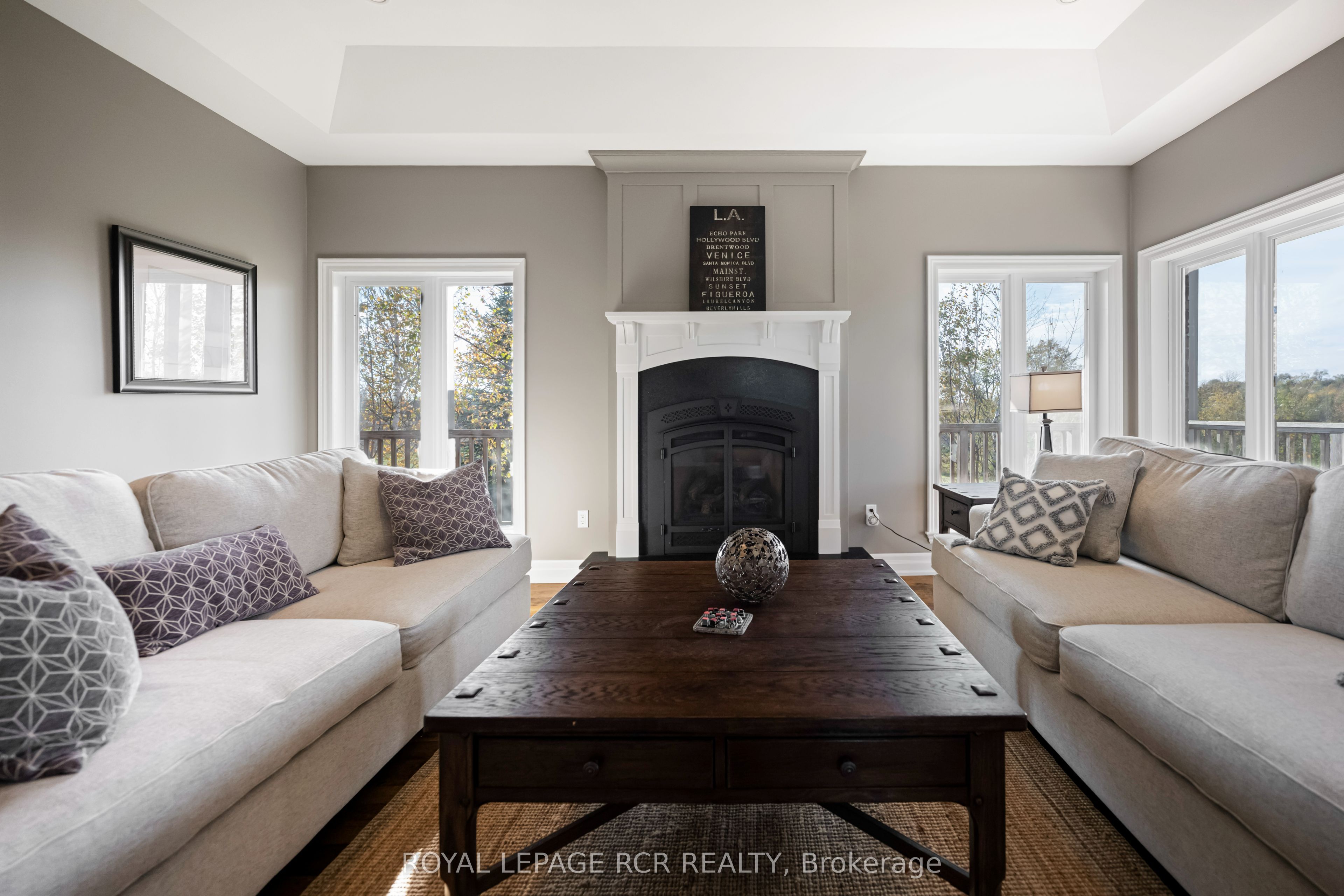 293138 8th Line Property Photo 8