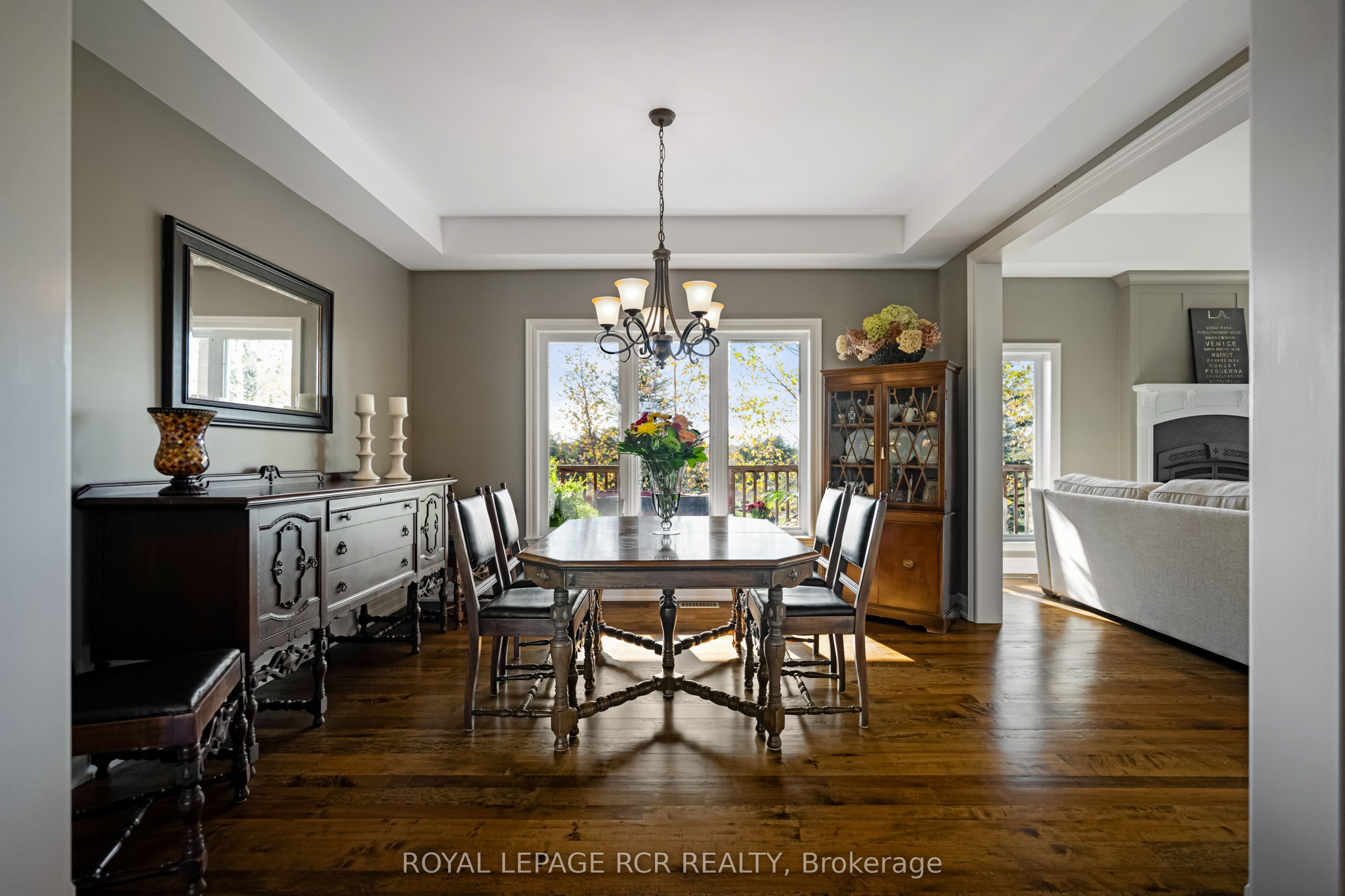 293138 8th Line Property Photo 16