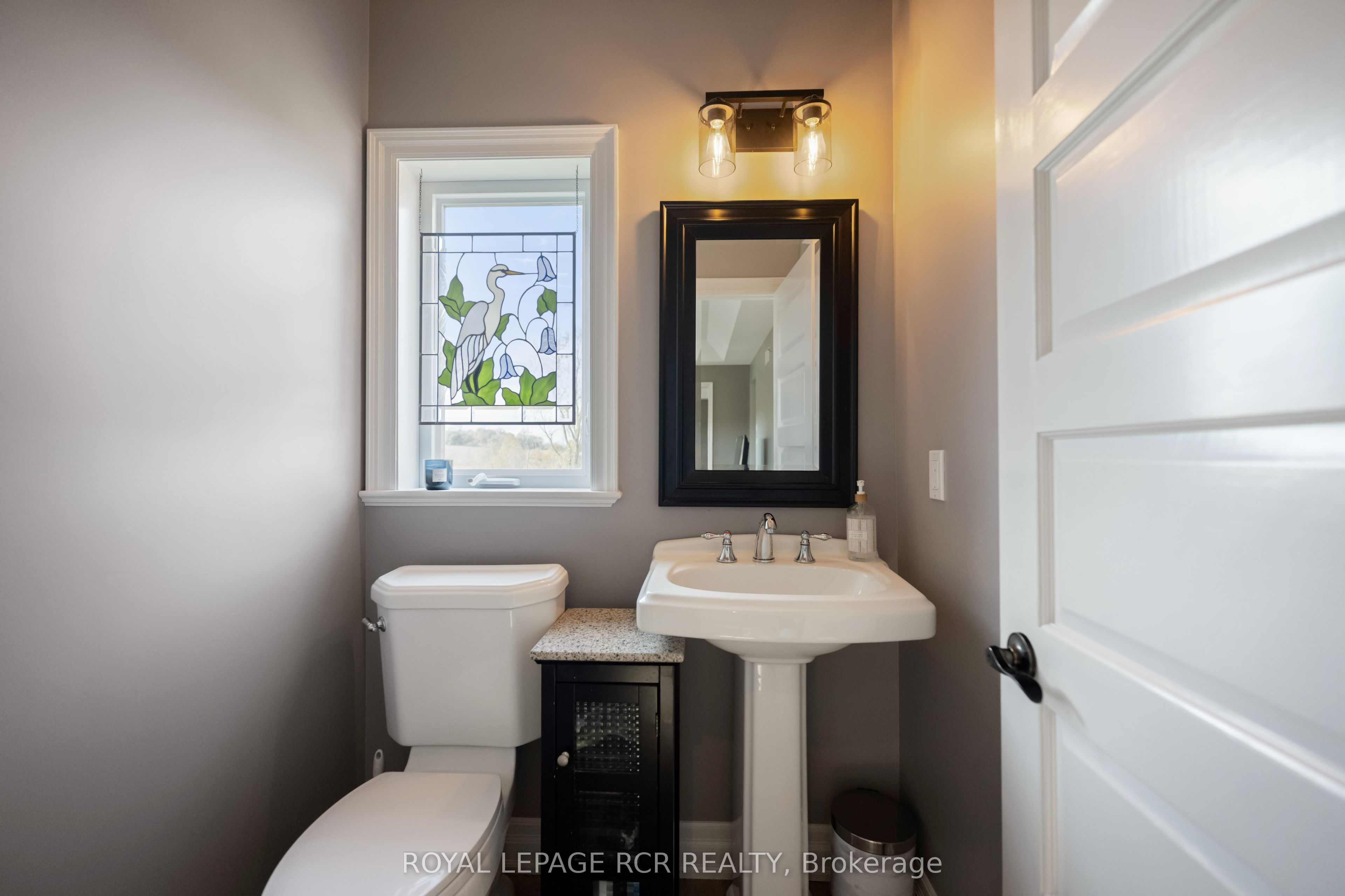 293138 8th Line Property Photo 22