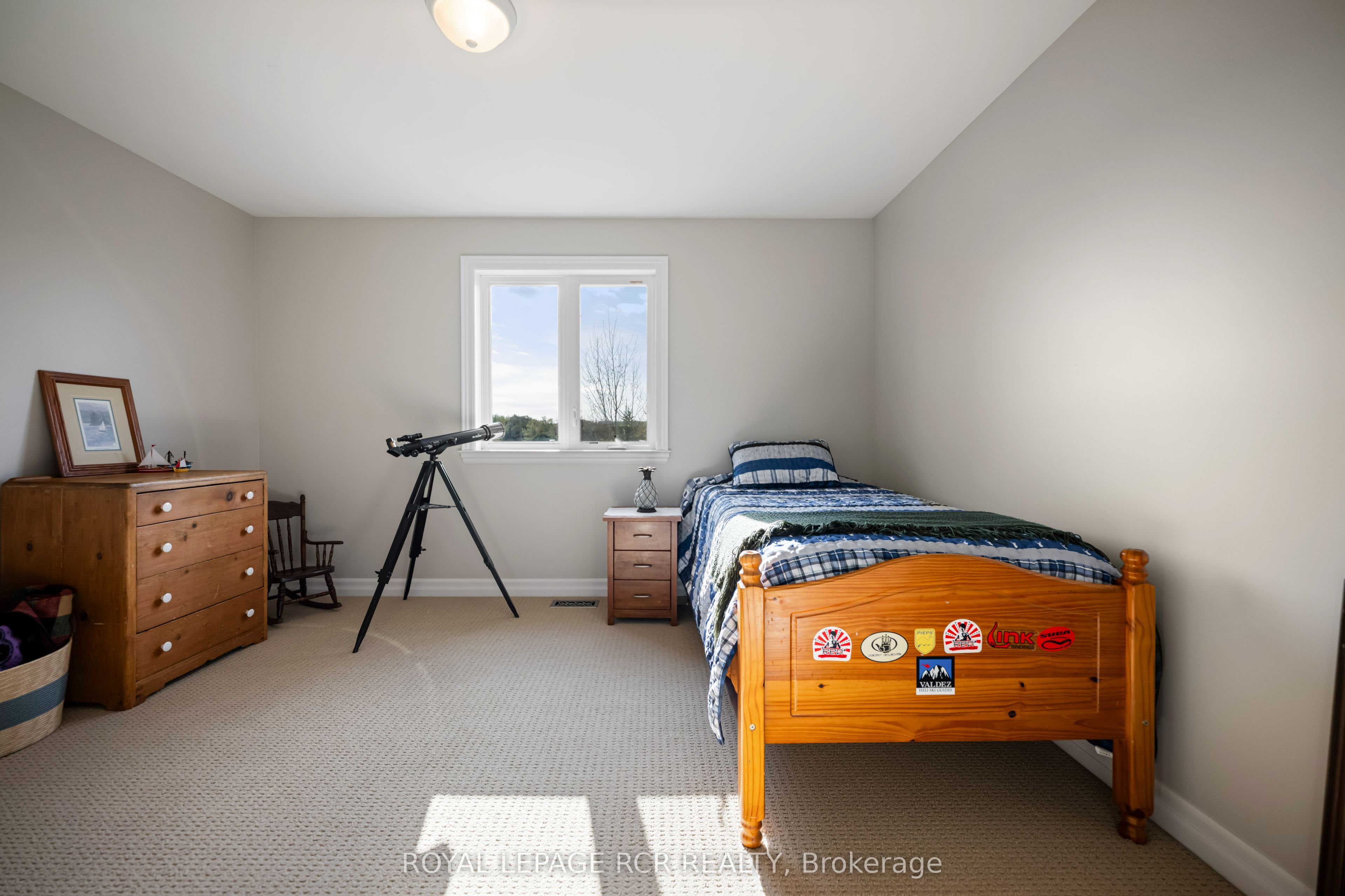 293138 8th Line Property Photo 23