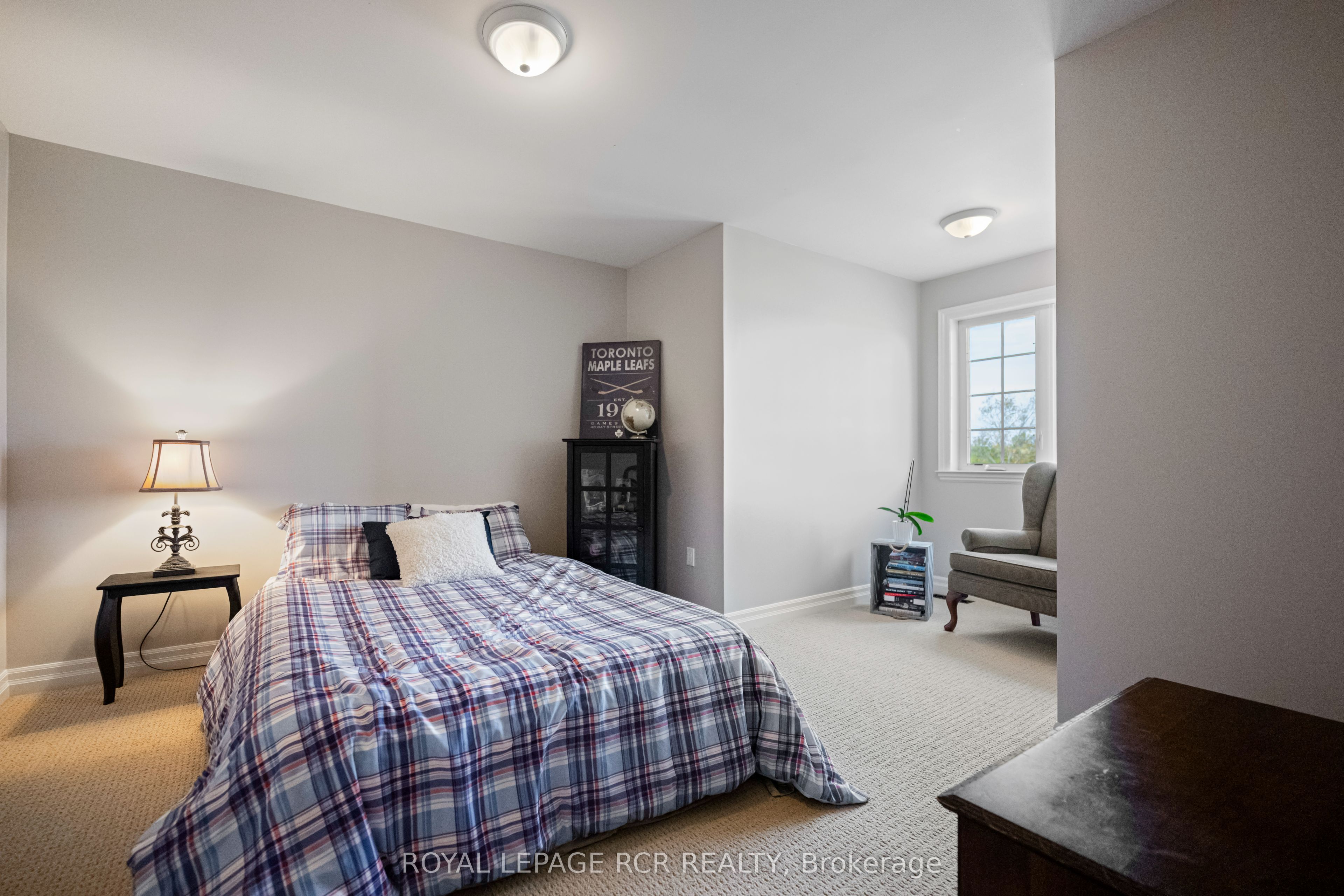 293138 8th Line Property Photo 25