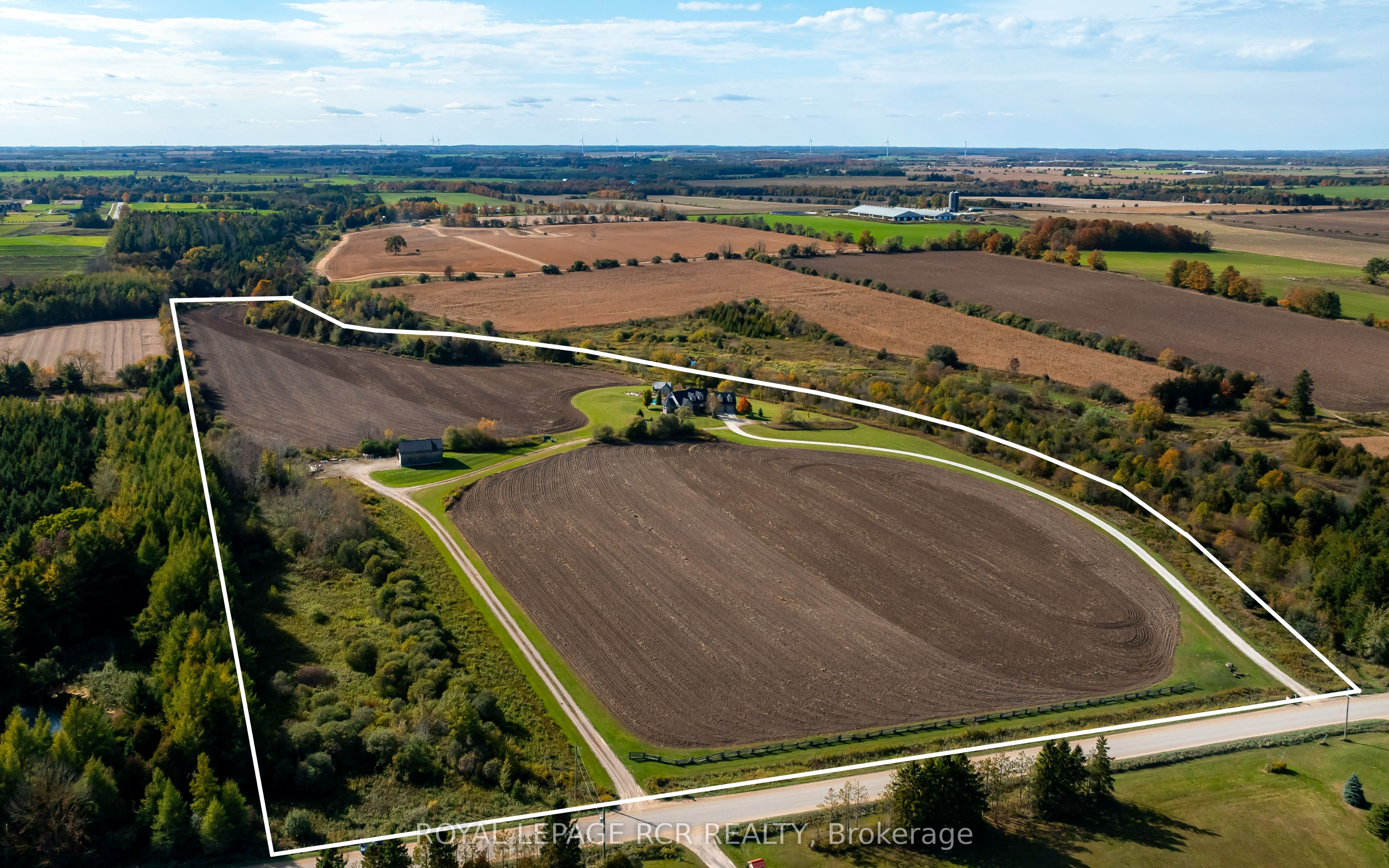 293138 8th Line Property Photo 42