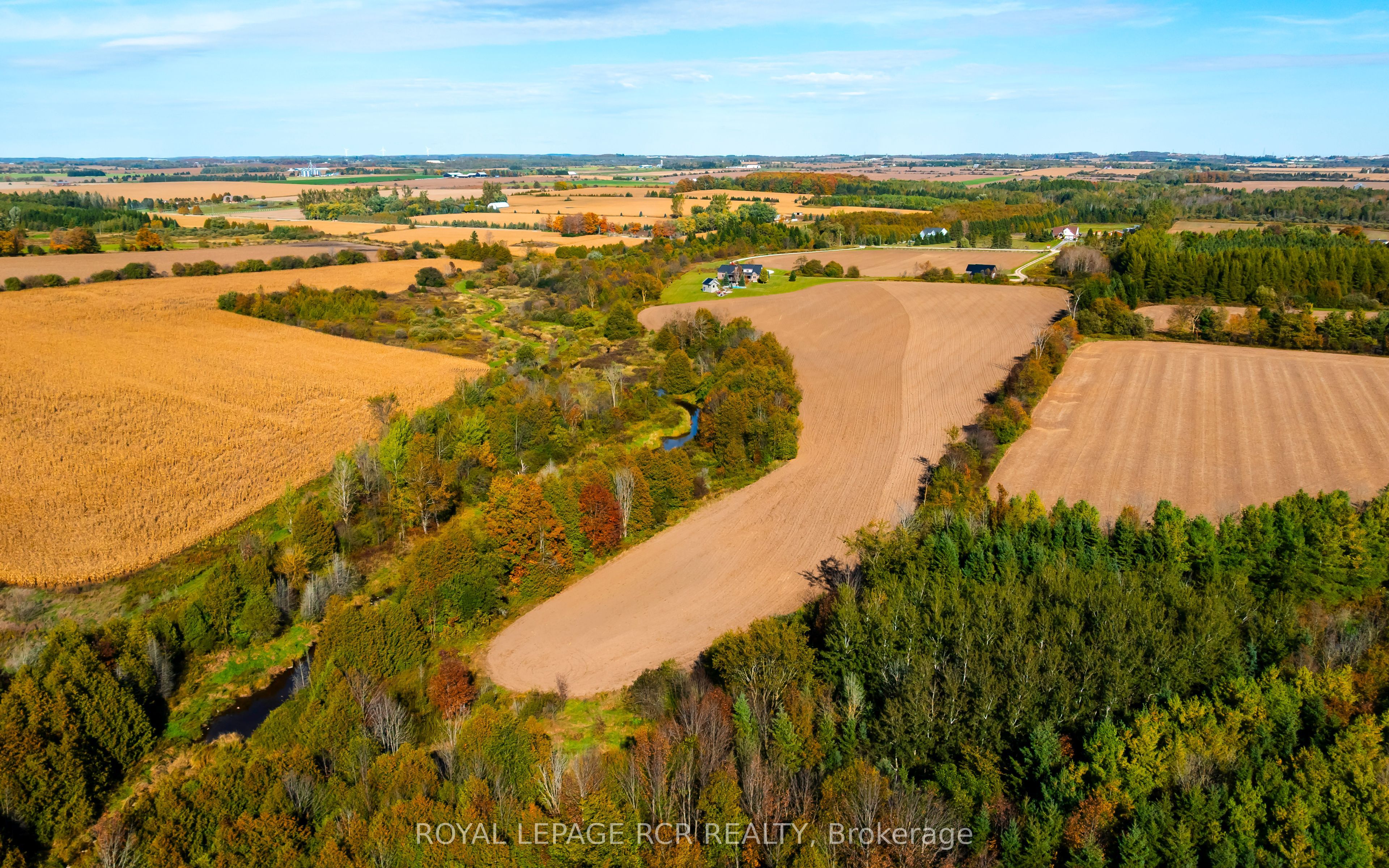 293138 8th Line Property Photo 44