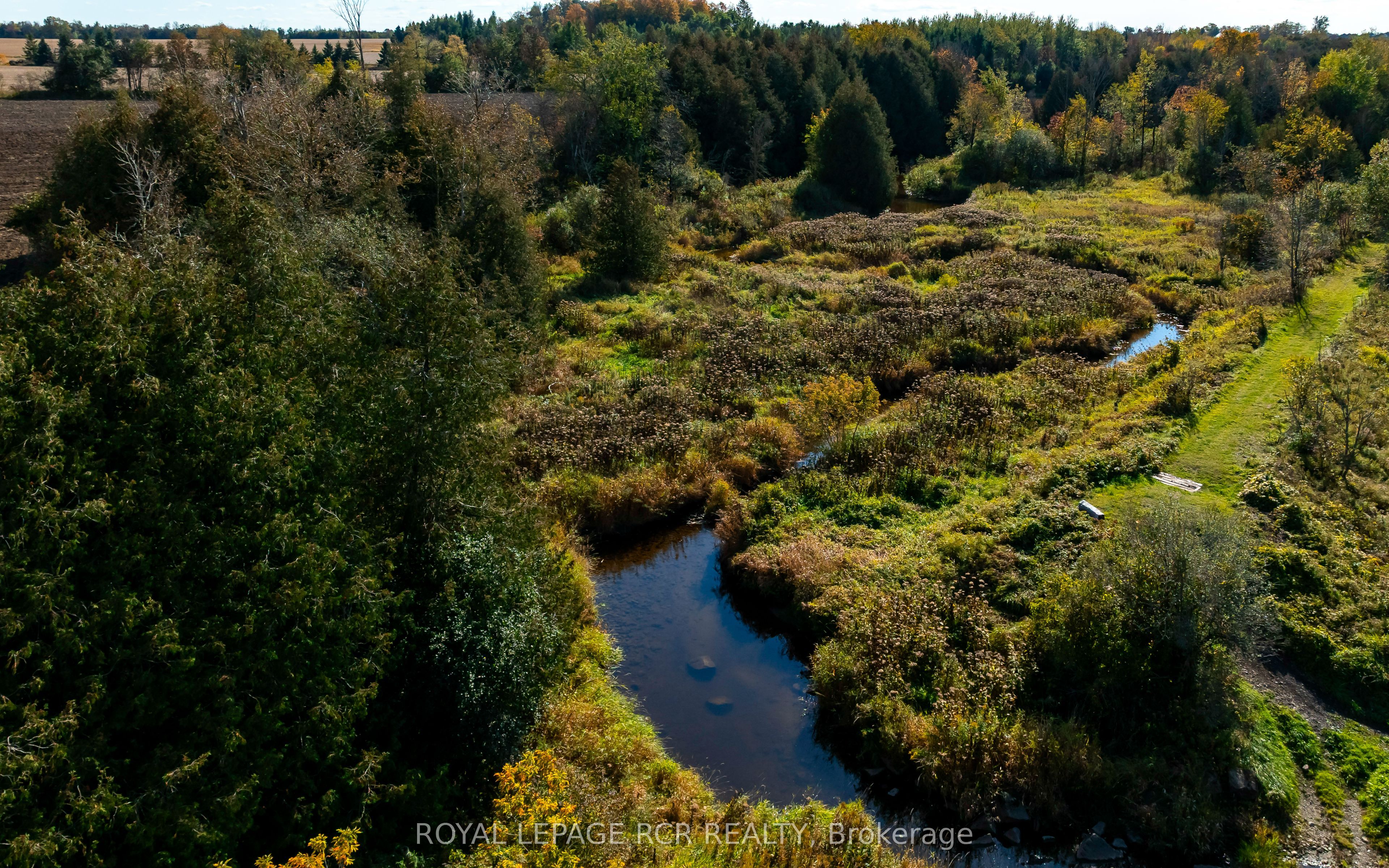 293138 8th Line Property Photo 45