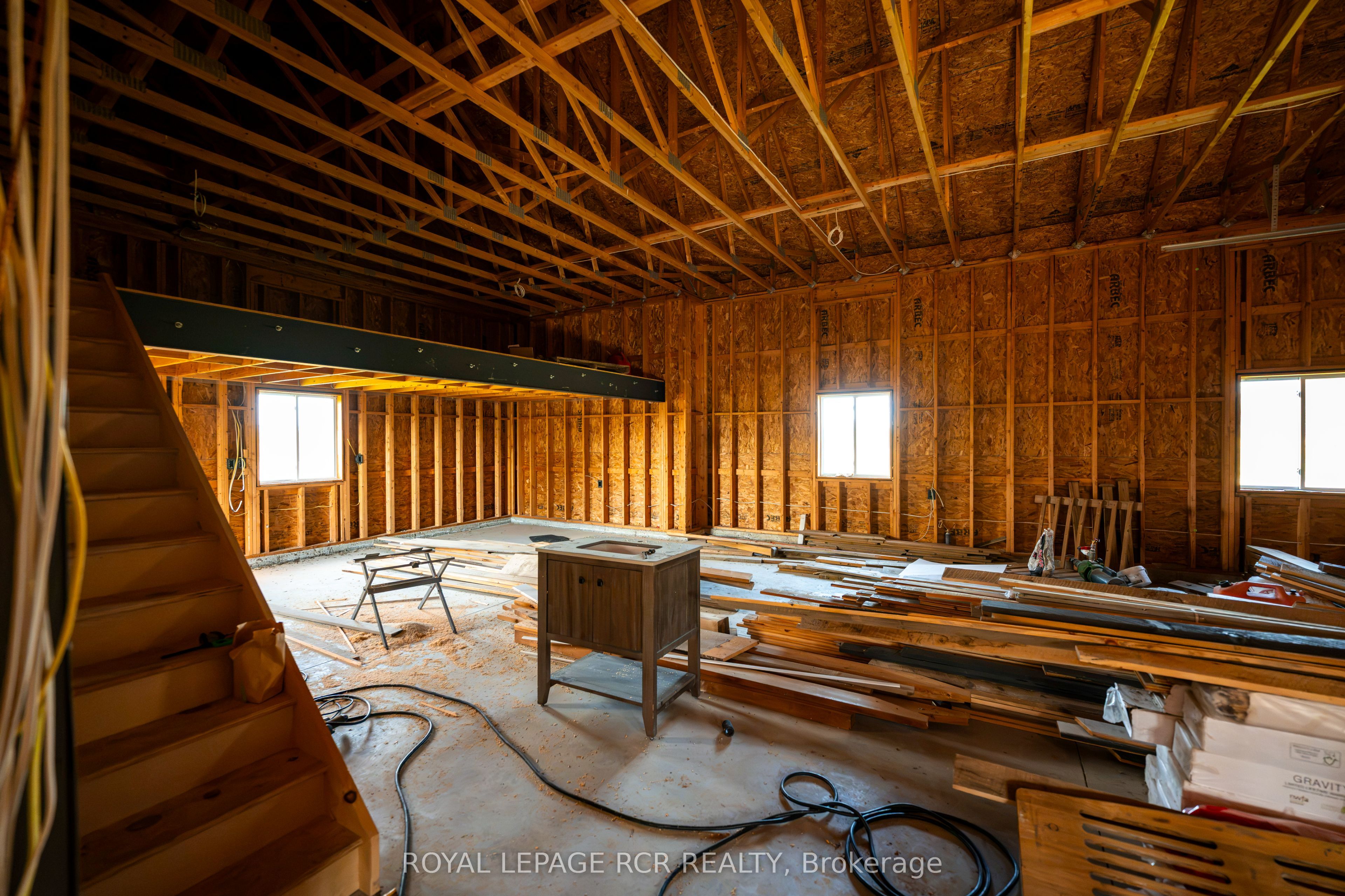 293138 8th Line Property Photo 48