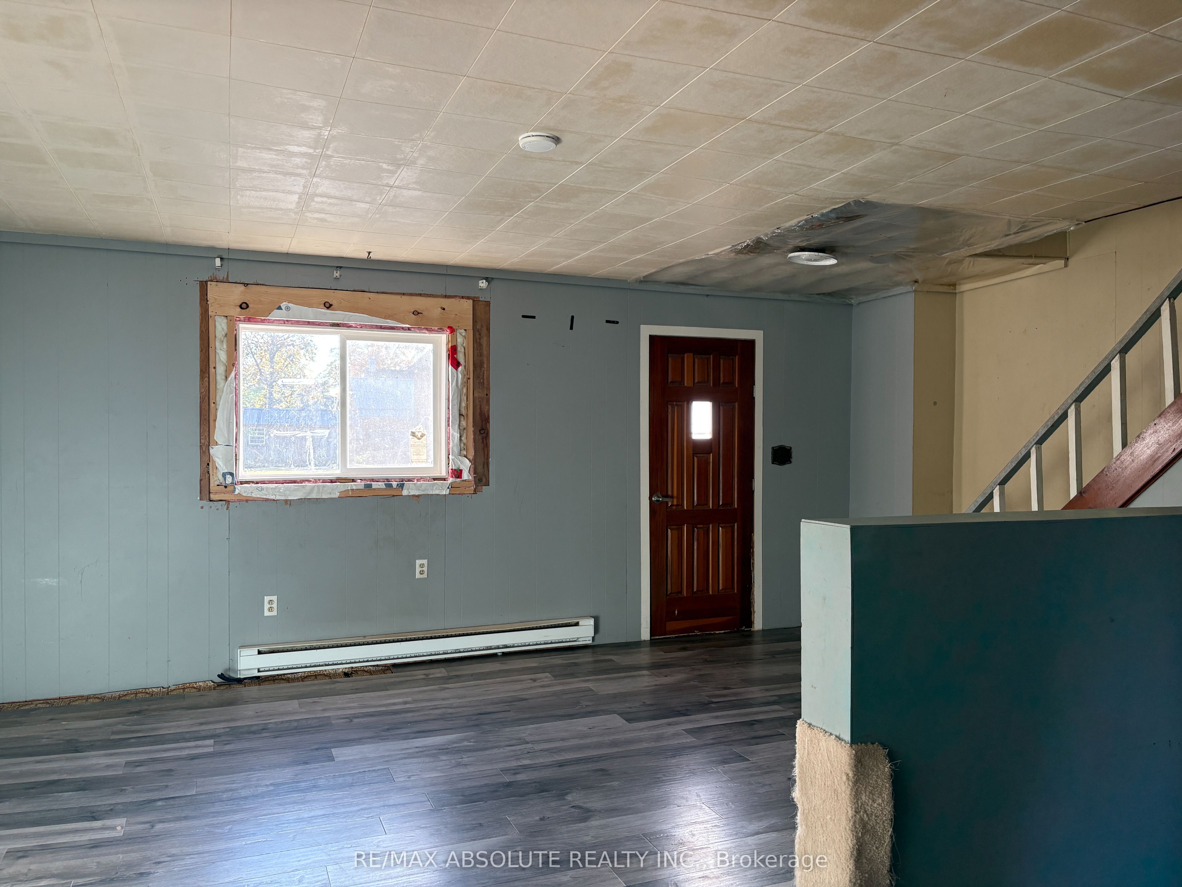 143 Park Avenue Property Photo 4