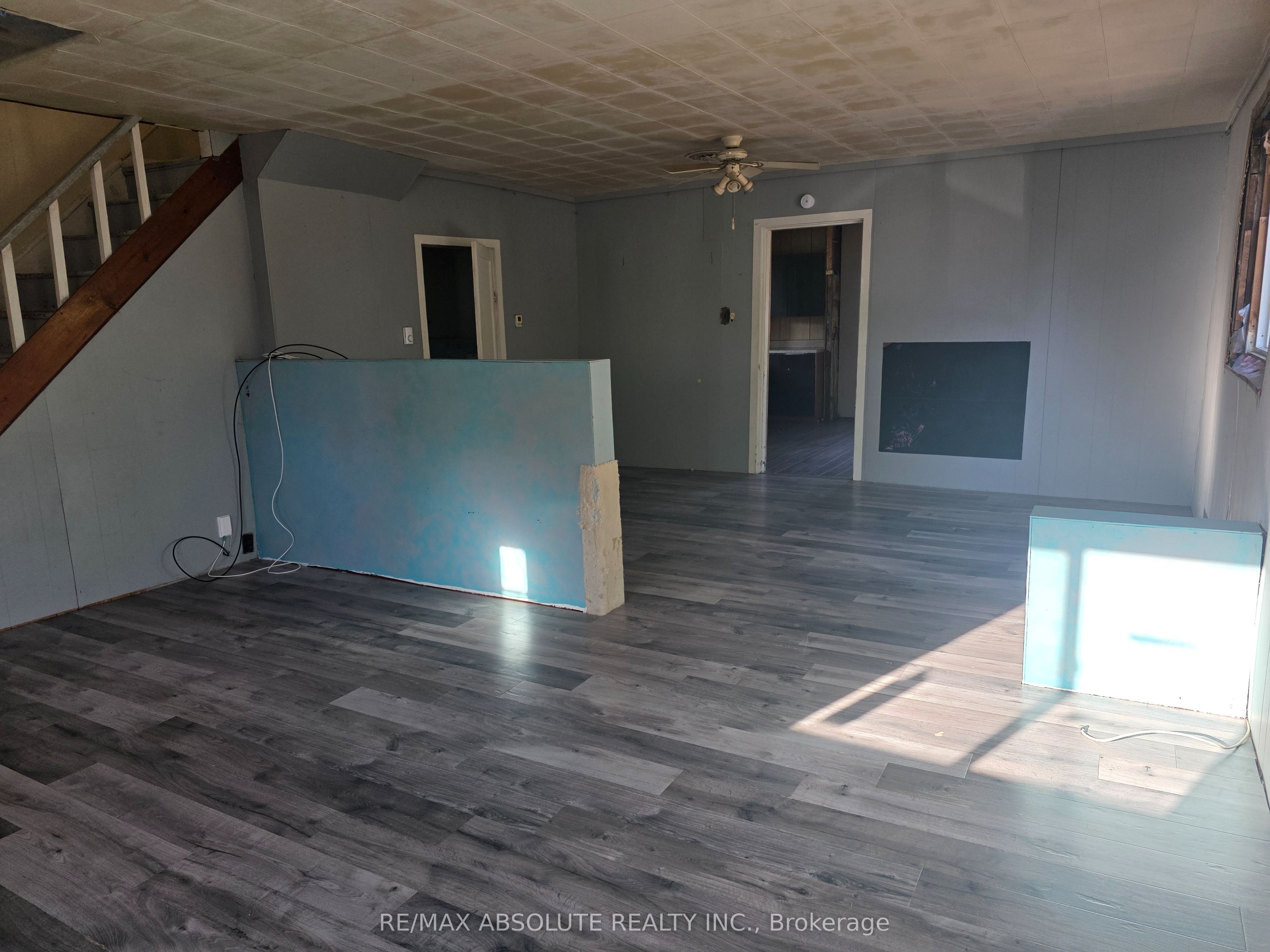 143 Park Avenue Property Photo 5