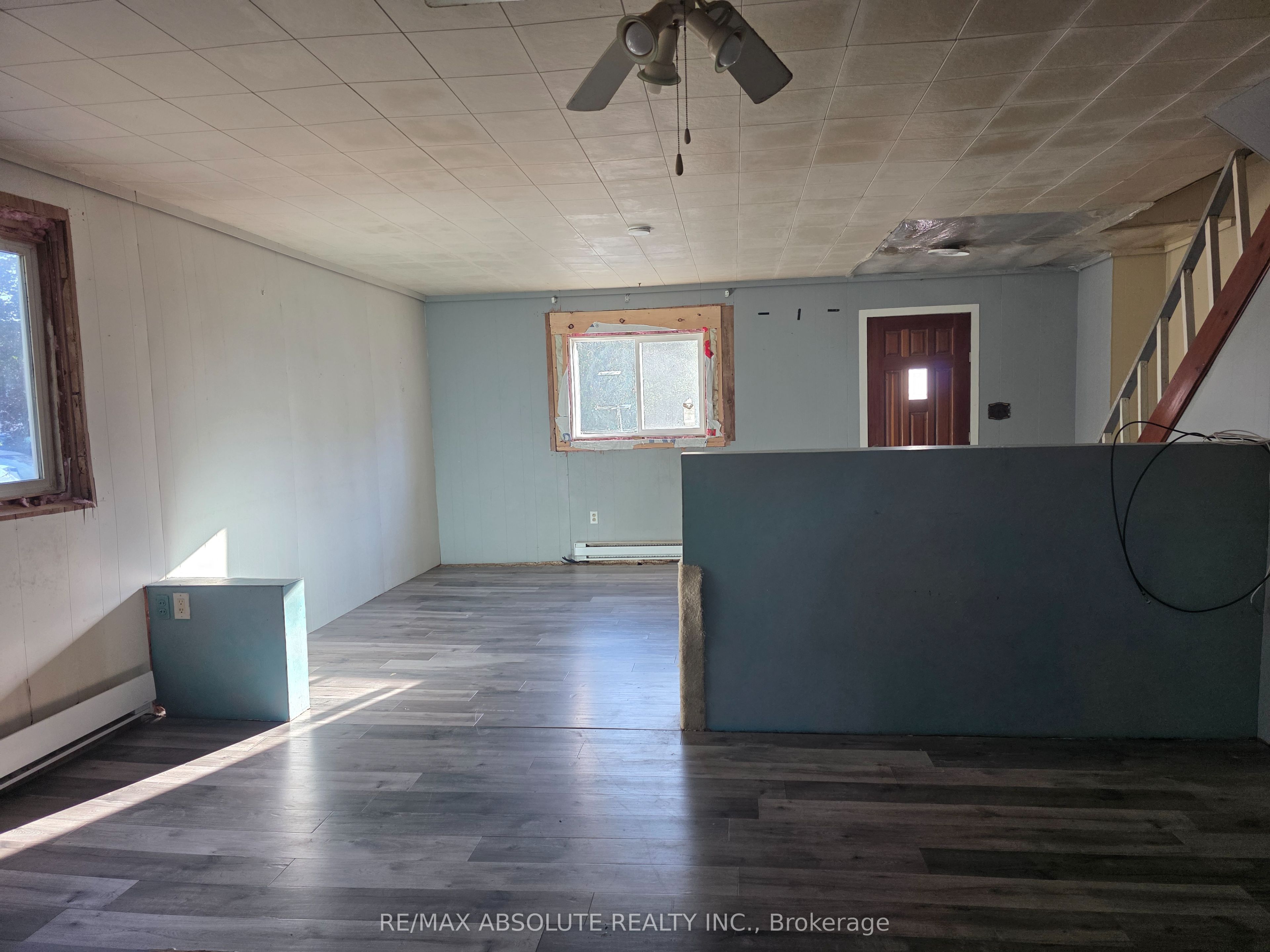 143 Park Avenue Property Photo 6
