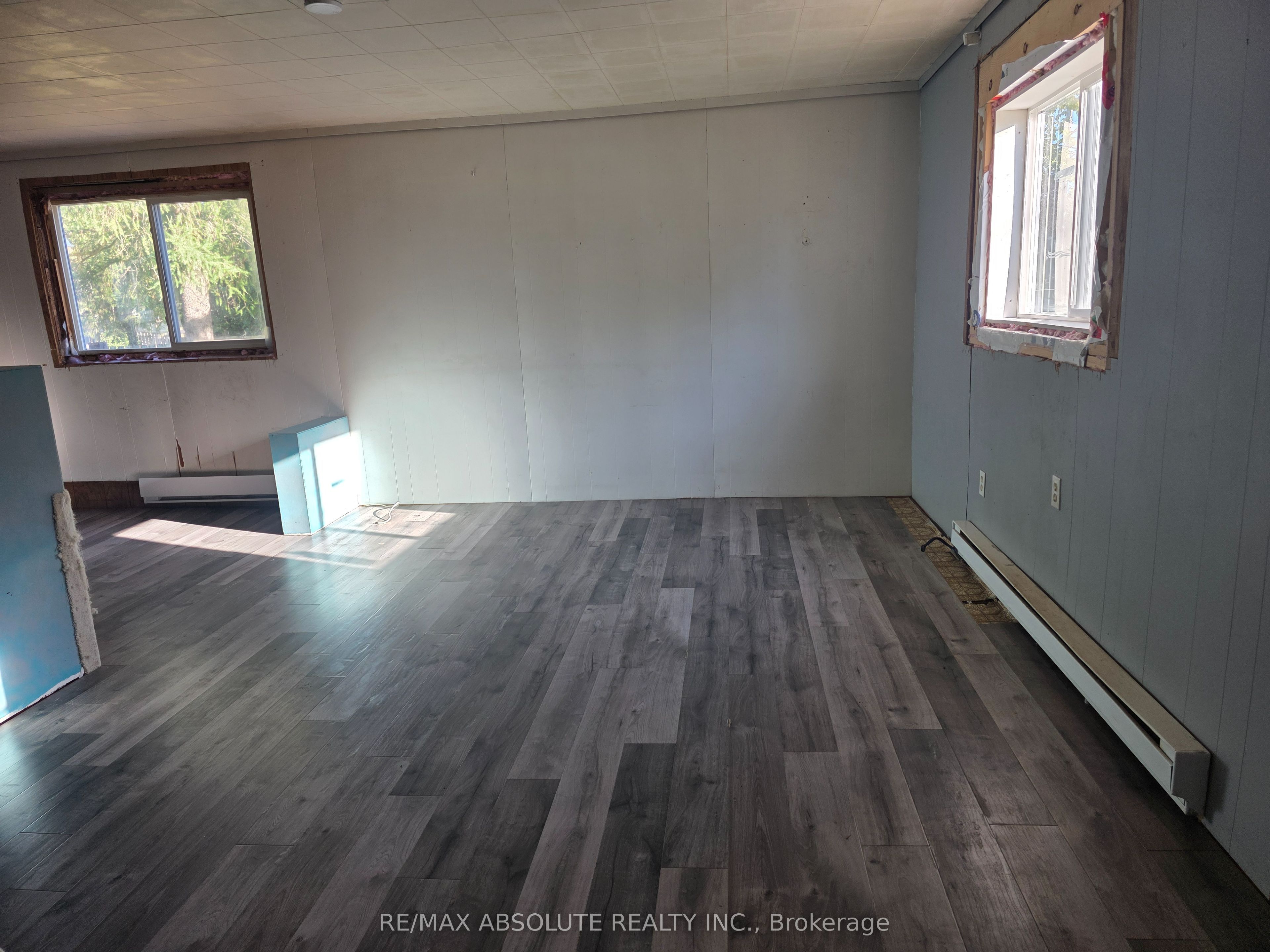143 Park Avenue Property Photo 7