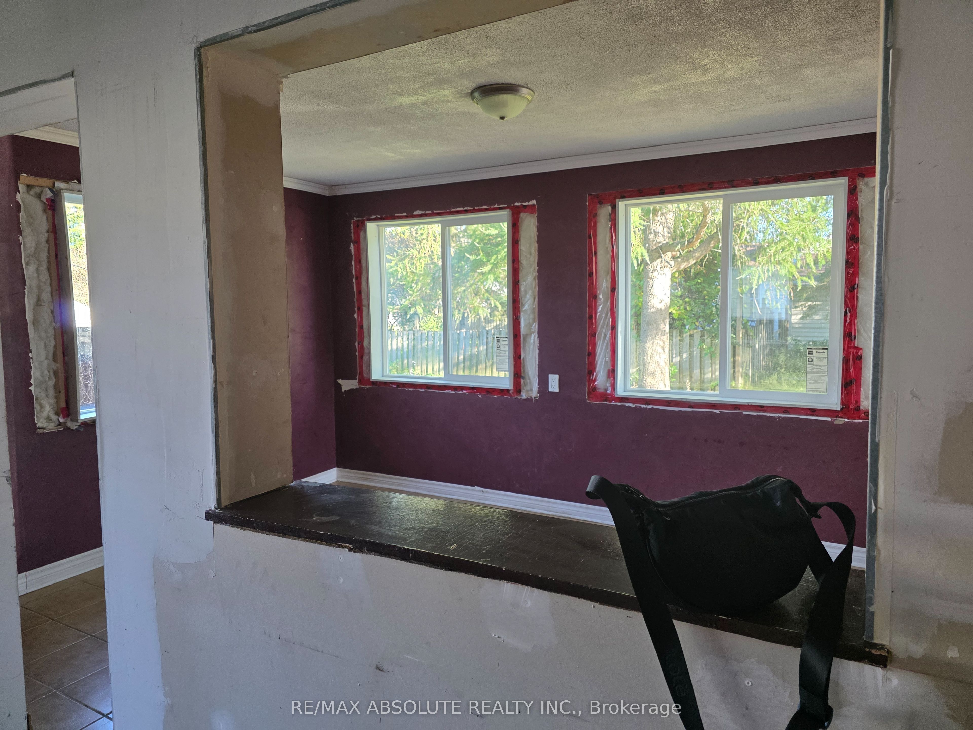 143 Park Avenue Property Photo 12