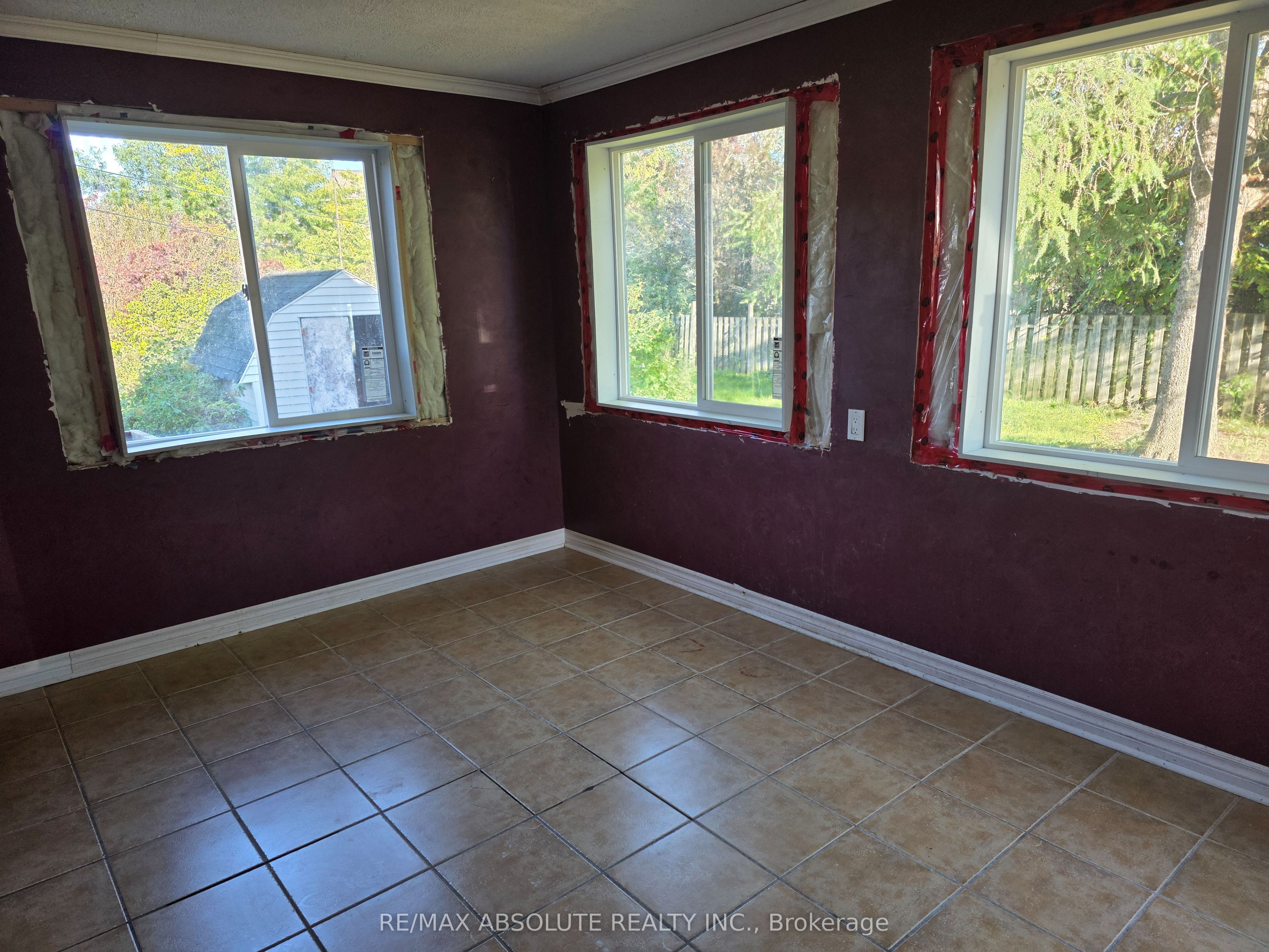 143 Park Avenue Property Photo 13