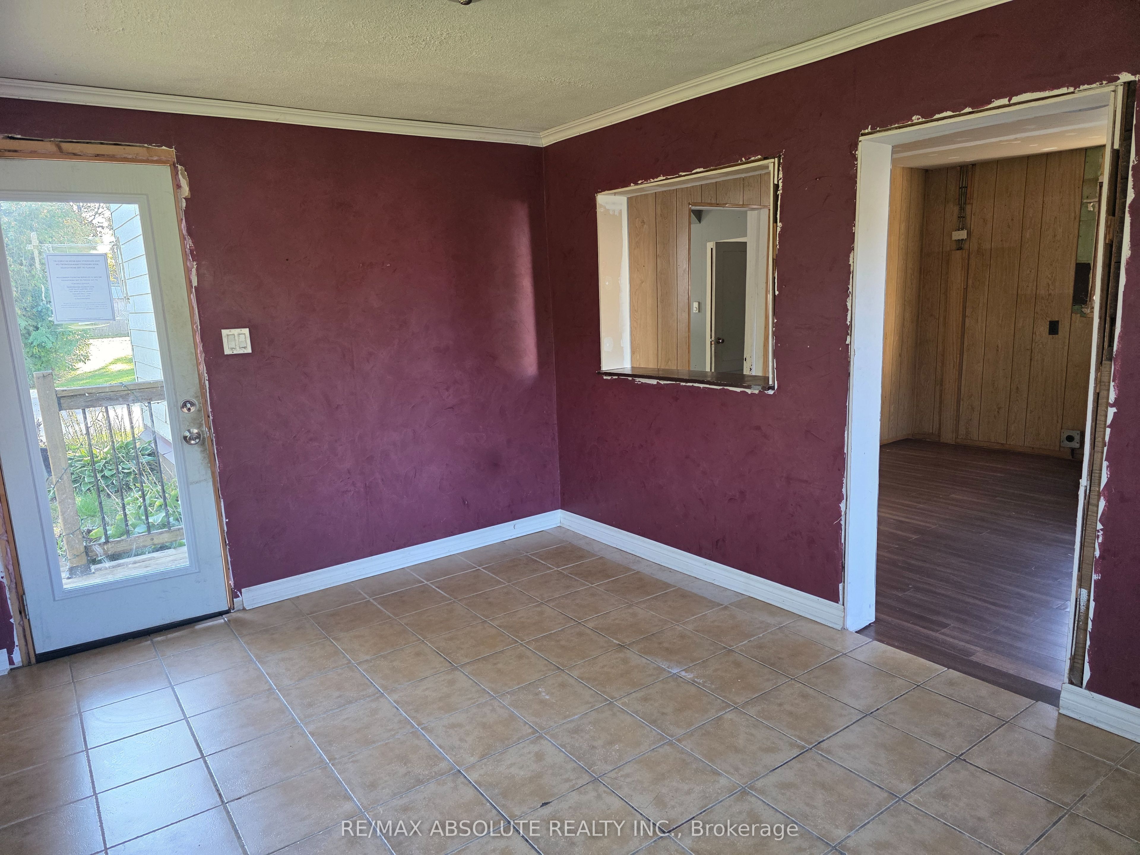 143 Park Avenue Property Photo 14