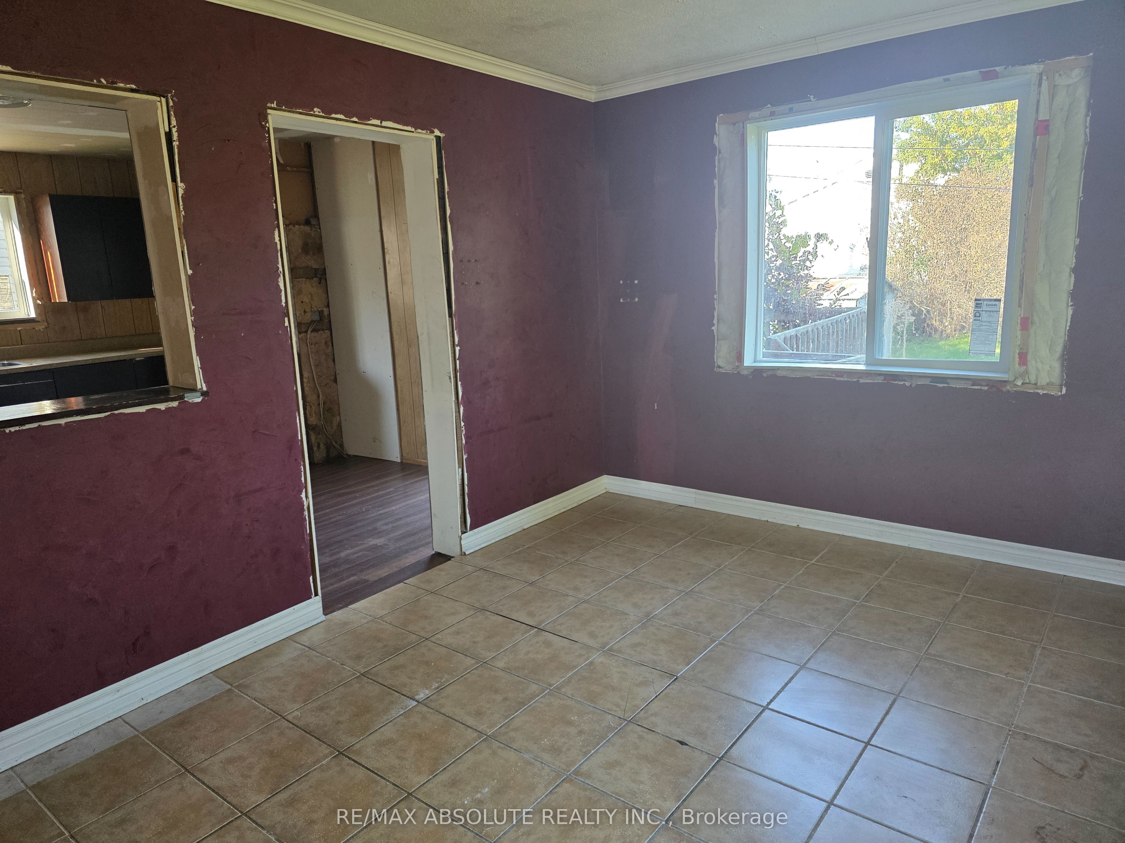 143 Park Avenue Property Photo 15