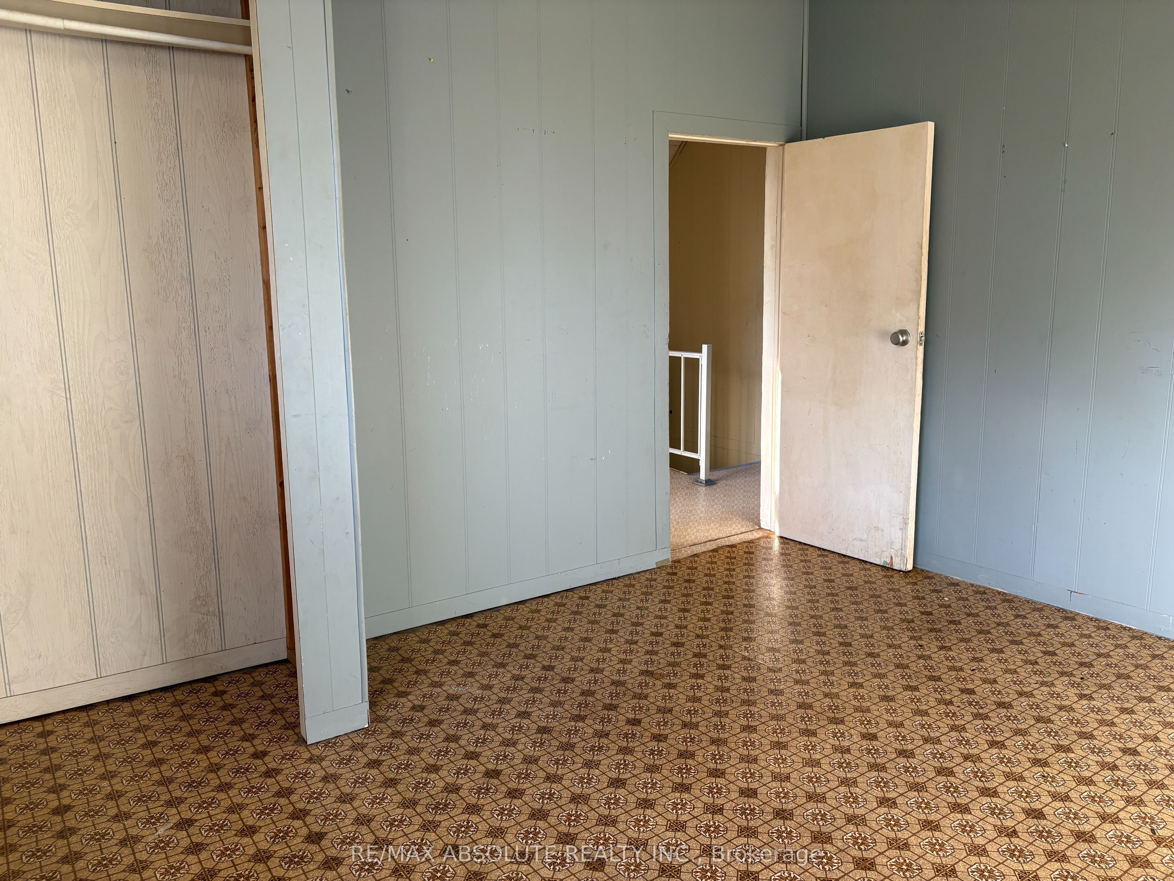 143 Park Avenue Property Photo 17