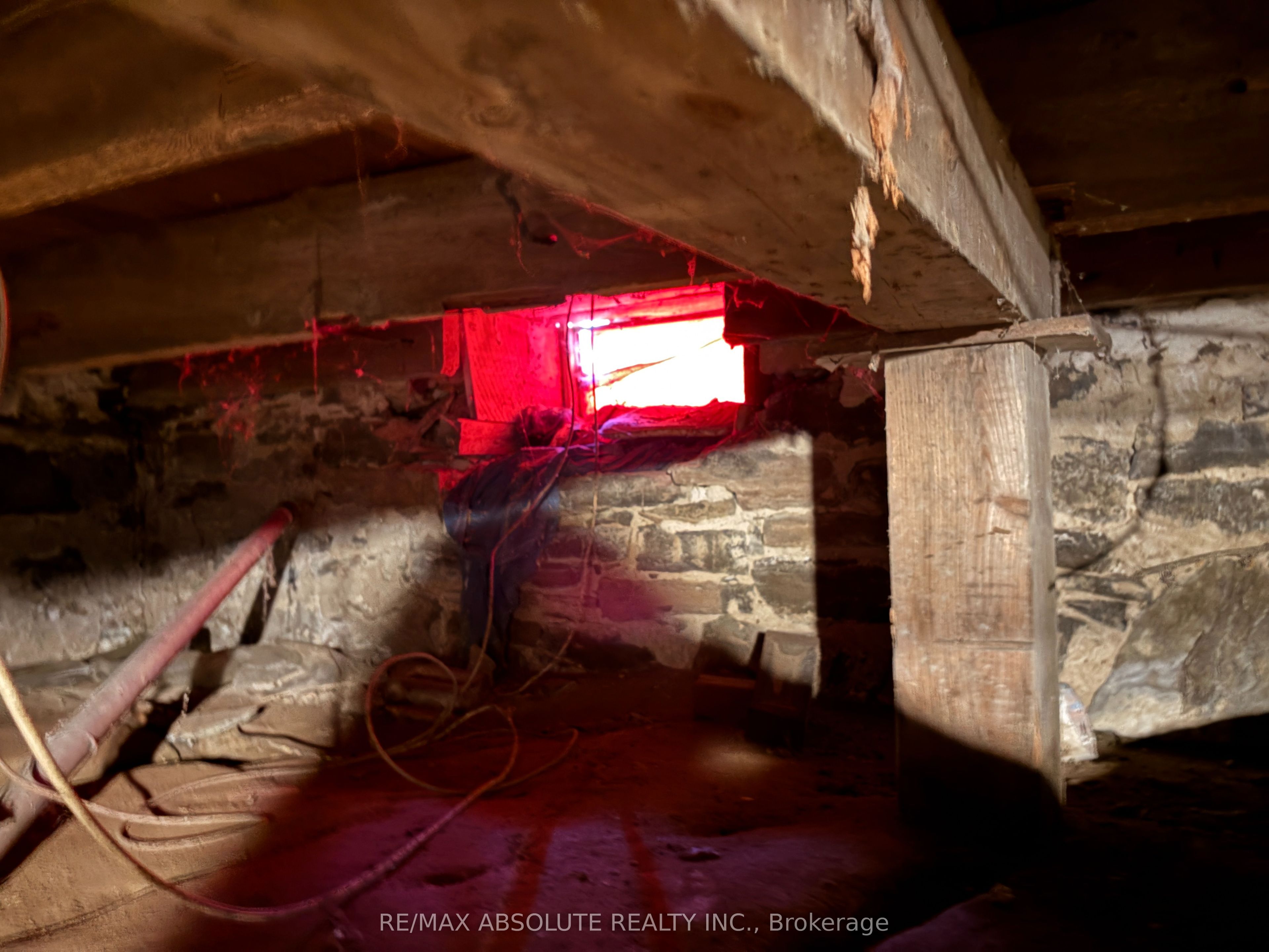 143 Park Avenue Property Photo 26