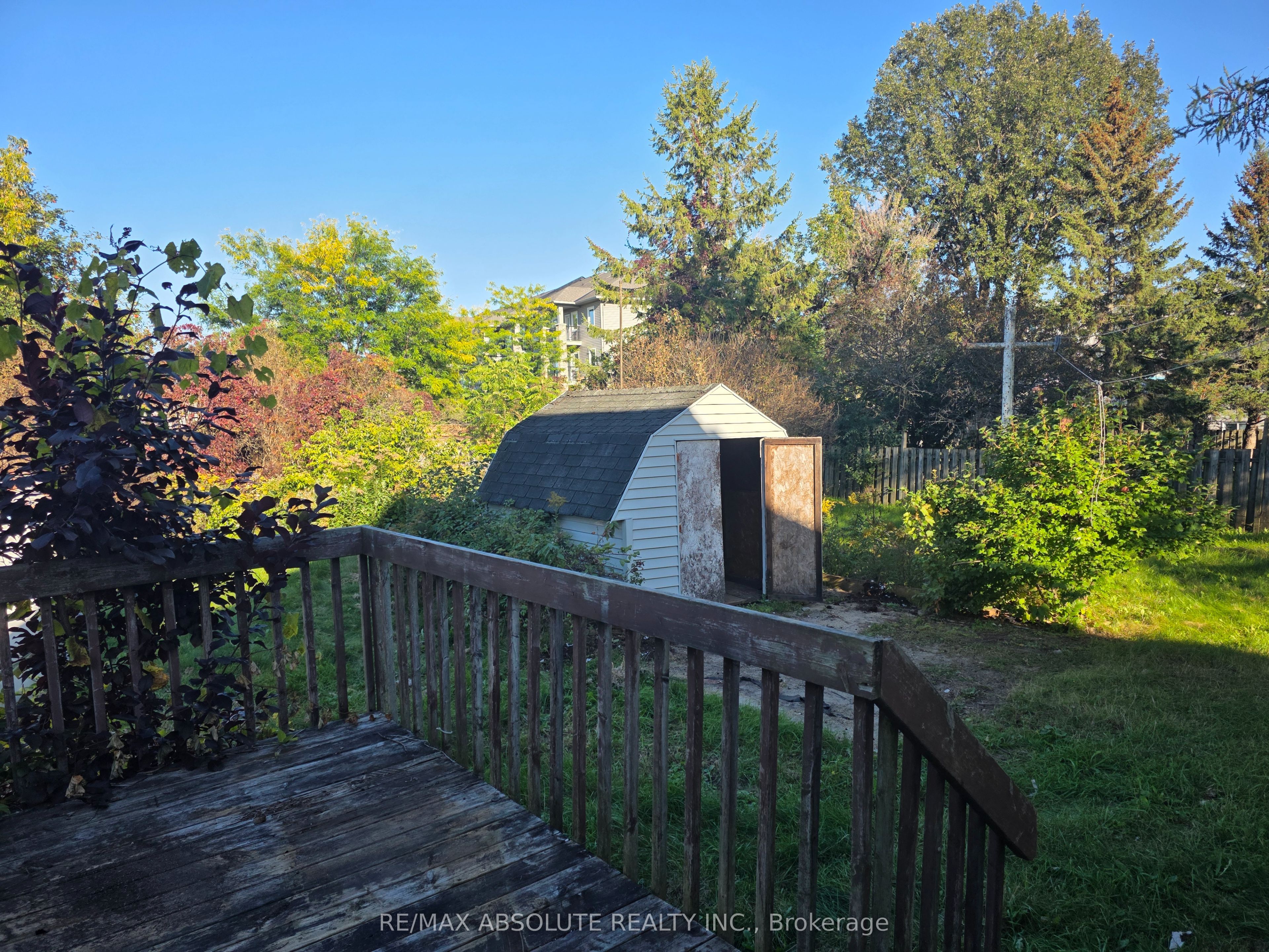 143 Park Avenue Property Photo 29
